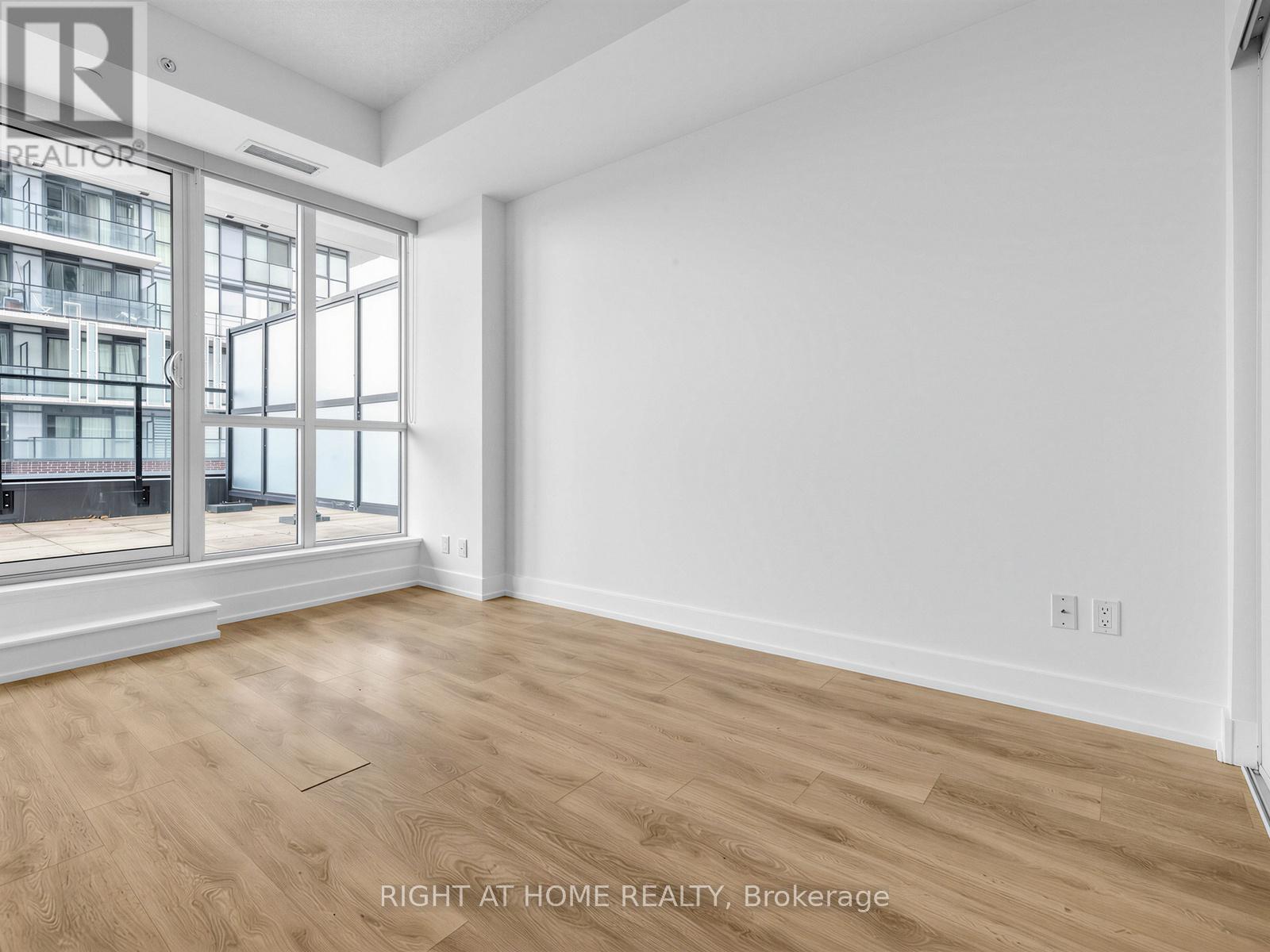 509 - 128 Fairview Mall Drive, Toronto, Ontario  M2J 2Z1 - Photo 15 - C13109788