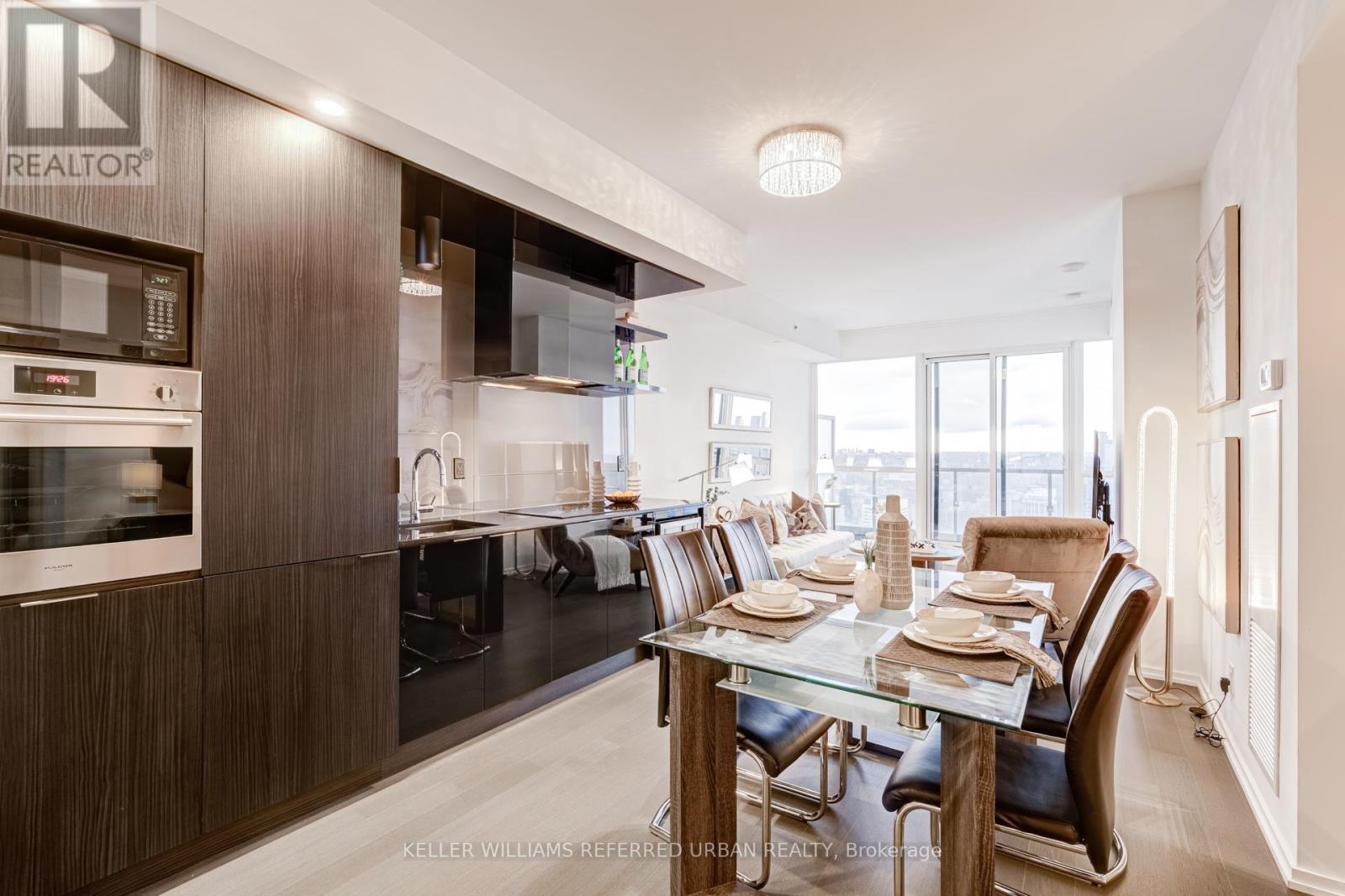 5217 - 70 Temperance Street S, Toronto, Ontario  M5H 0B1 - Photo 7 - C13070484
