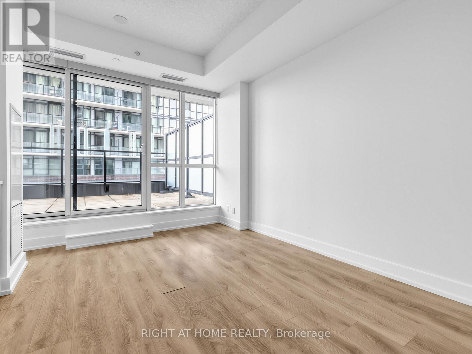 509 - 128 Fairview Mall Drive, Toronto, Ontario  M2J 2Z1 - Photo 14 - C13109788