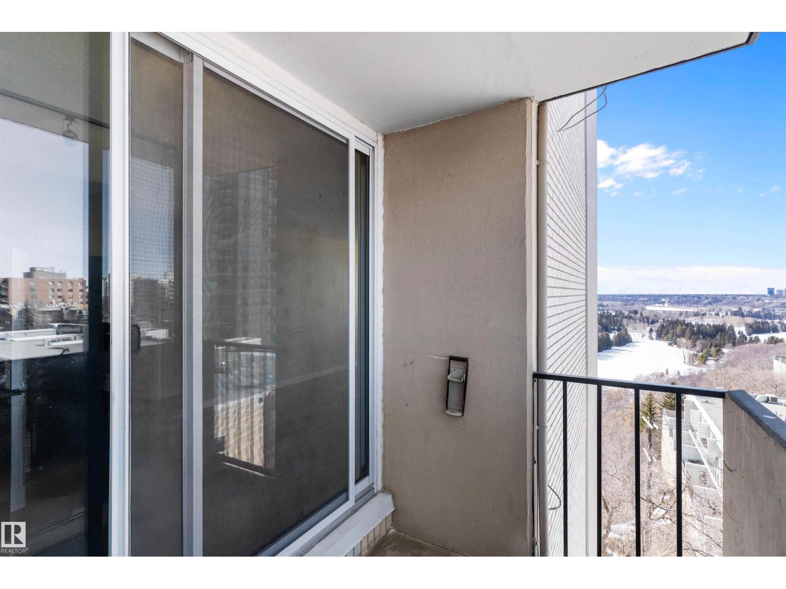 #804 9816 112 St NW, Edmonton, Alberta  T5K 1L5 - Photo 35 - E4477725