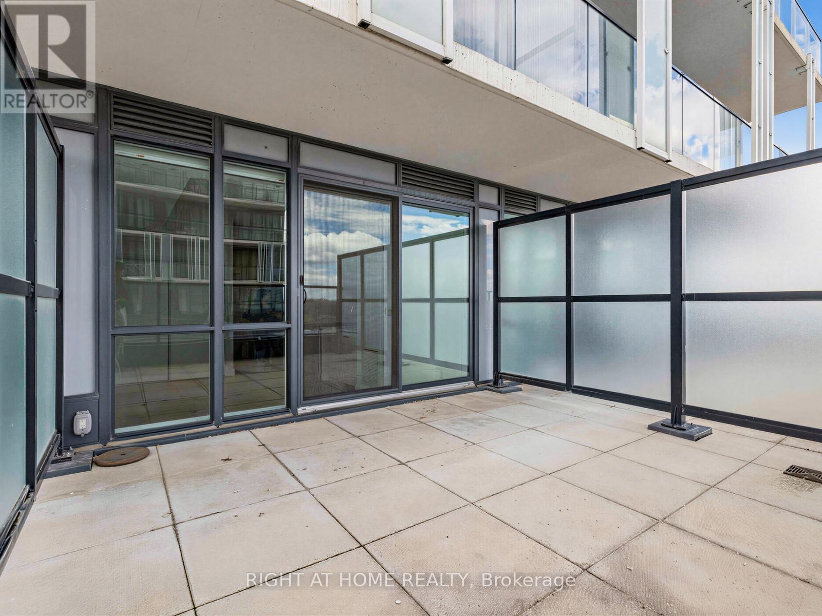 509 - 128 Fairview Mall Drive, Toronto, Ontario  M2J 2Z1 - Photo 21 - C13109788