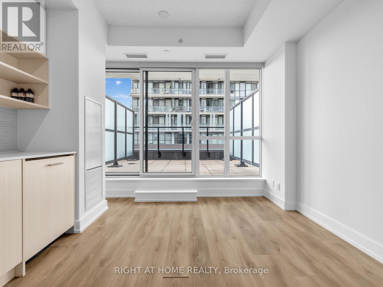 509 - 128 Fairview Mall Drive, Toronto, Ontario  M2J 2Z1 - Photo 9 - C13109788