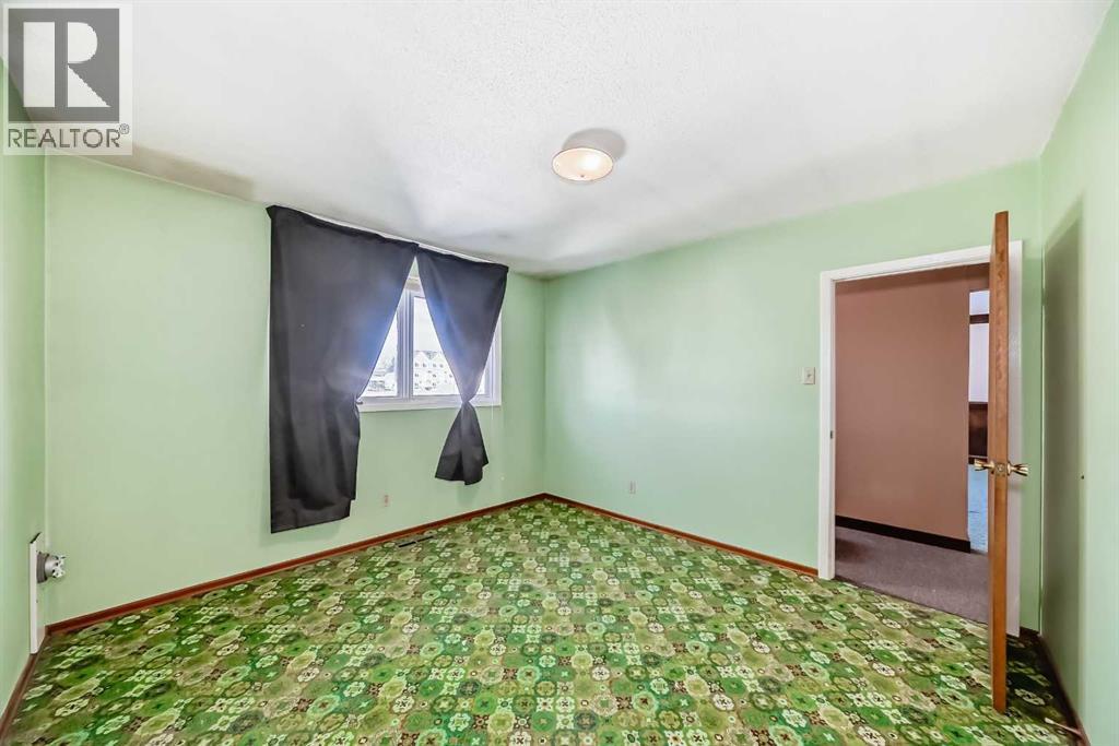 1338 34 Street SE, Calgary, Alberta  T2A 0Z9 - Photo 21 - A2290804