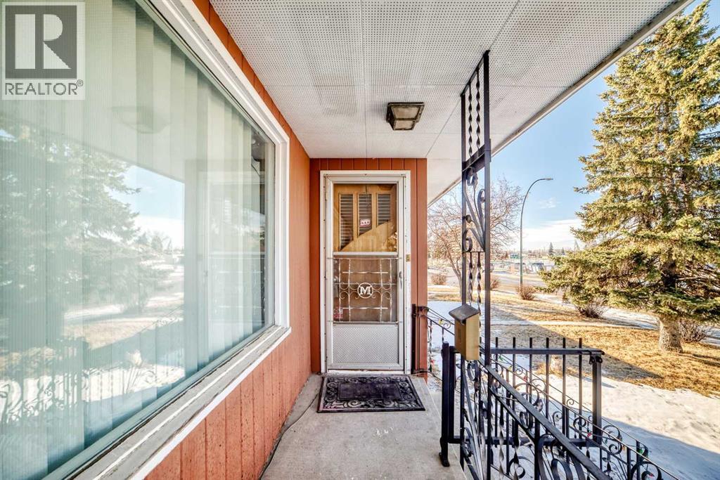 1338 34 Street SE, Calgary, Alberta  T2A 0Z9 - Photo 4 - A2290804