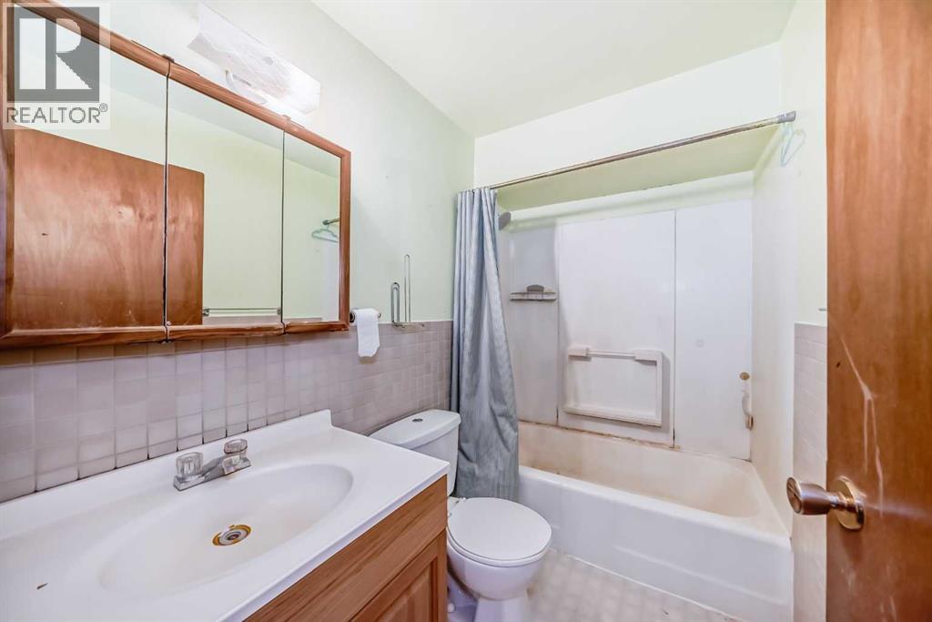 1338 34 Street SE, Calgary, Alberta  T2A 0Z9 - Photo 37 - A2290804