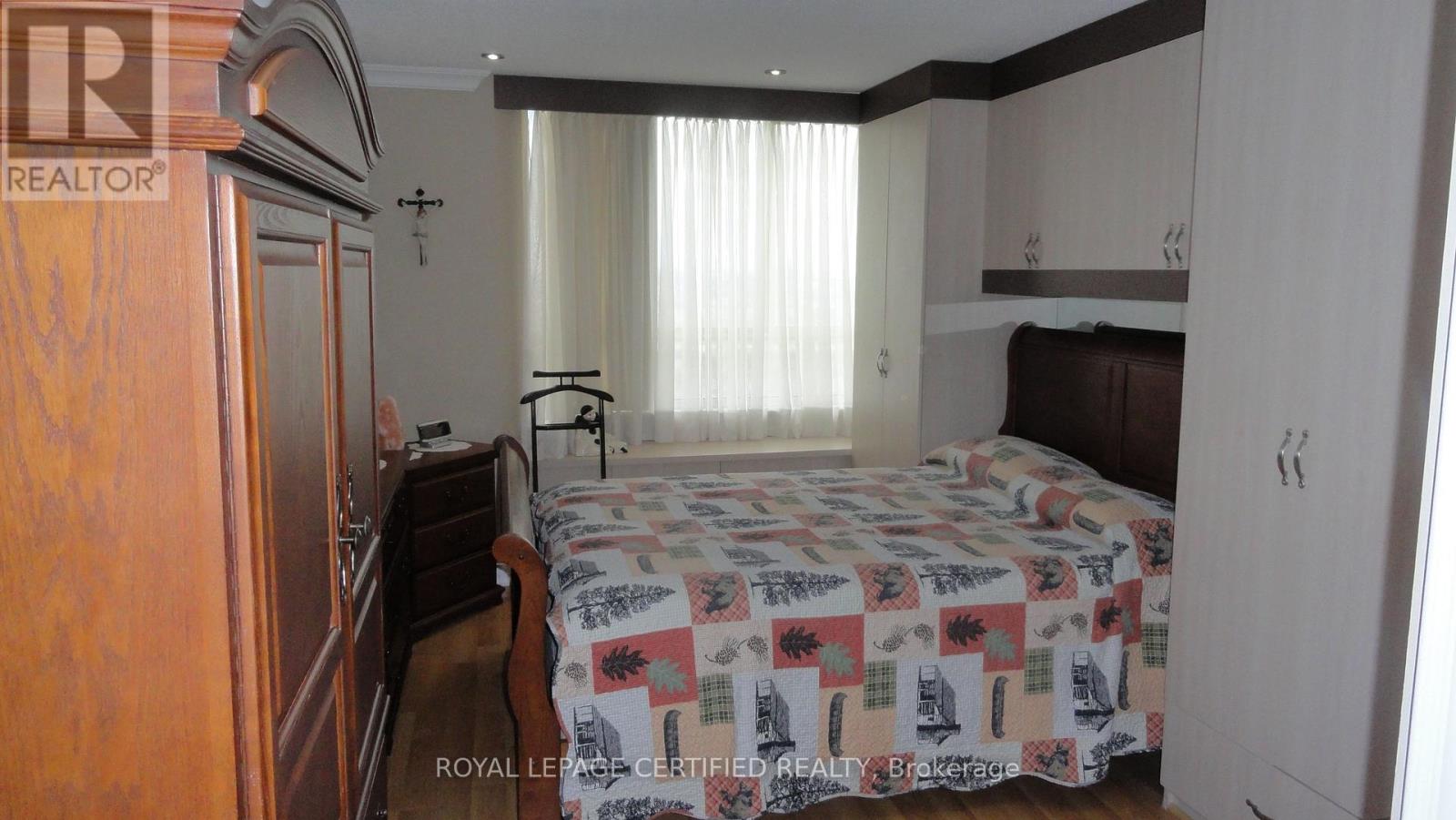Ph9 - 100 County Court Boulevard, Brampton, Ontario L6W 3X1 - Photo 19 - W12882322