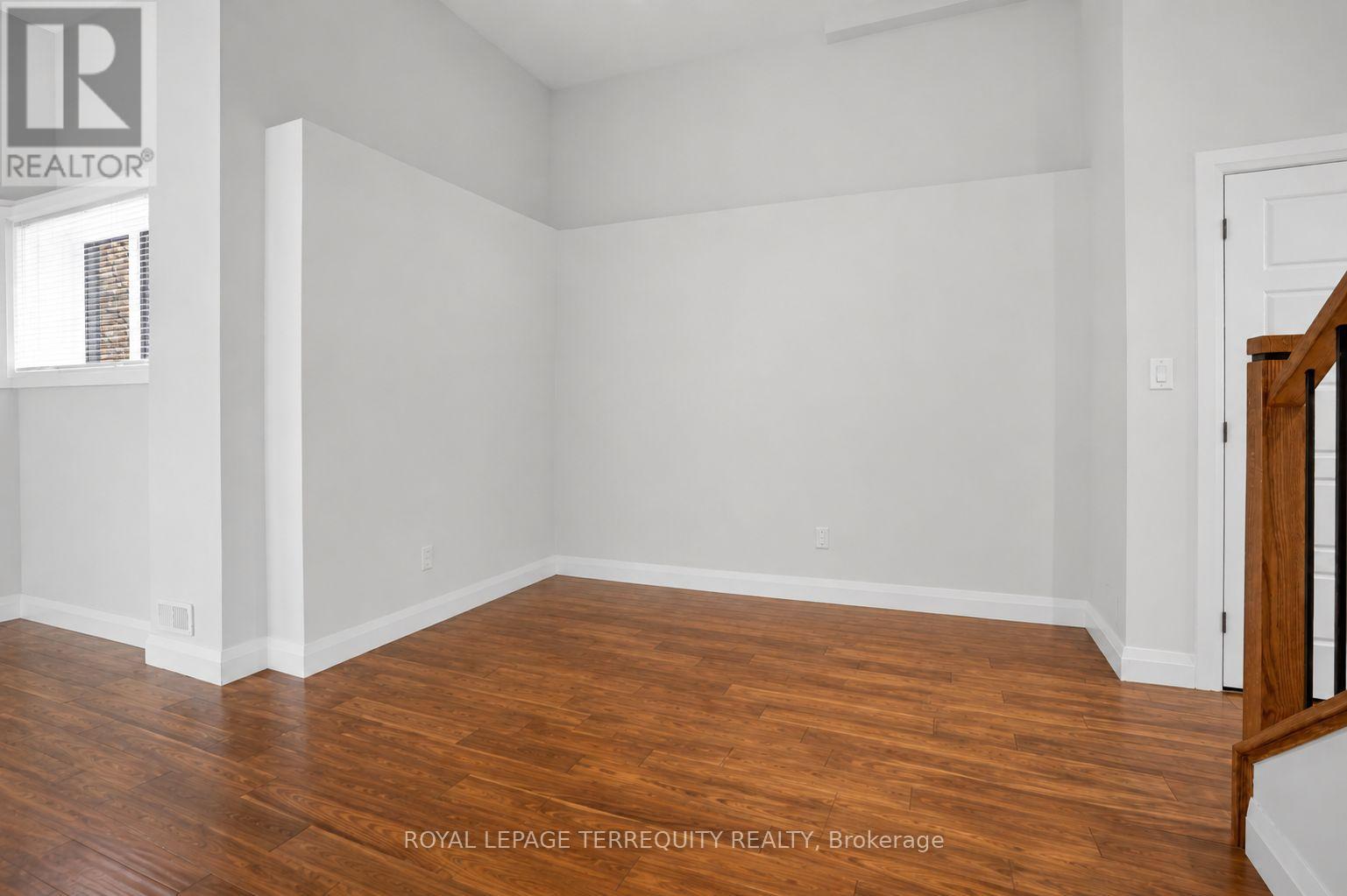 716 North Shore Boulevard E, Burlington, Ontario  L7T 1X6 - Photo 26 - W13112338