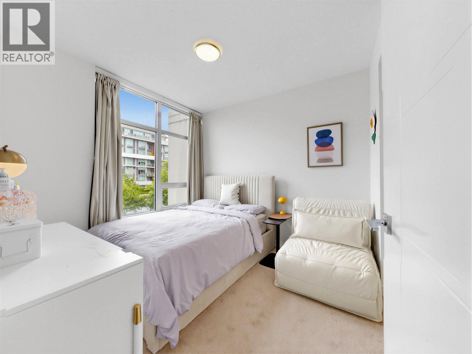 304 4963 Cambie Street, Vancouver, British Columbia  V5Z 0H5 - Photo 11 - R3122012
