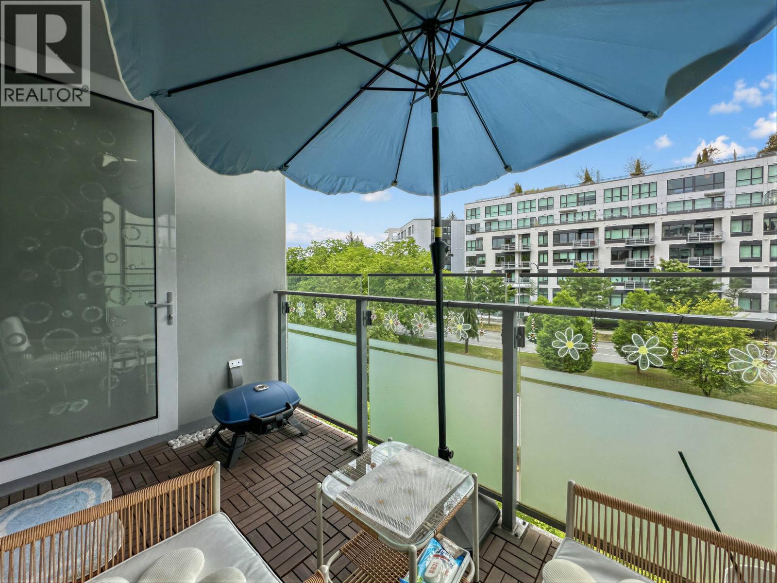 304 4963 Cambie Street, Vancouver, British Columbia  V5Z 0H5 - Photo 16 - R3122012