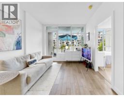 304 4963 CAMBIE STREET, Vancouver, British Columbia