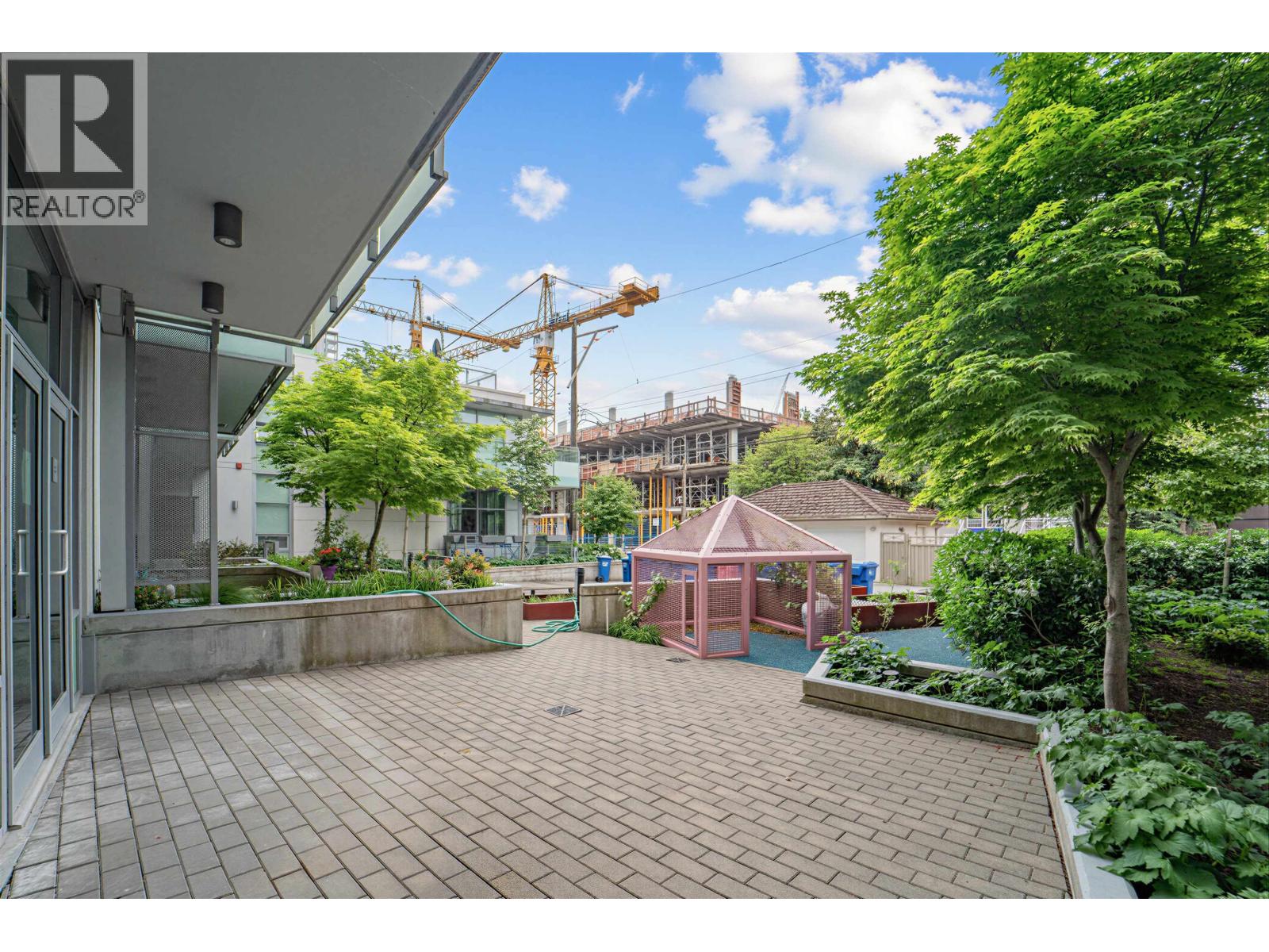 304 4963 Cambie Street, Vancouver, British Columbia  V5Z 0H5 - Photo 25 - R3122012