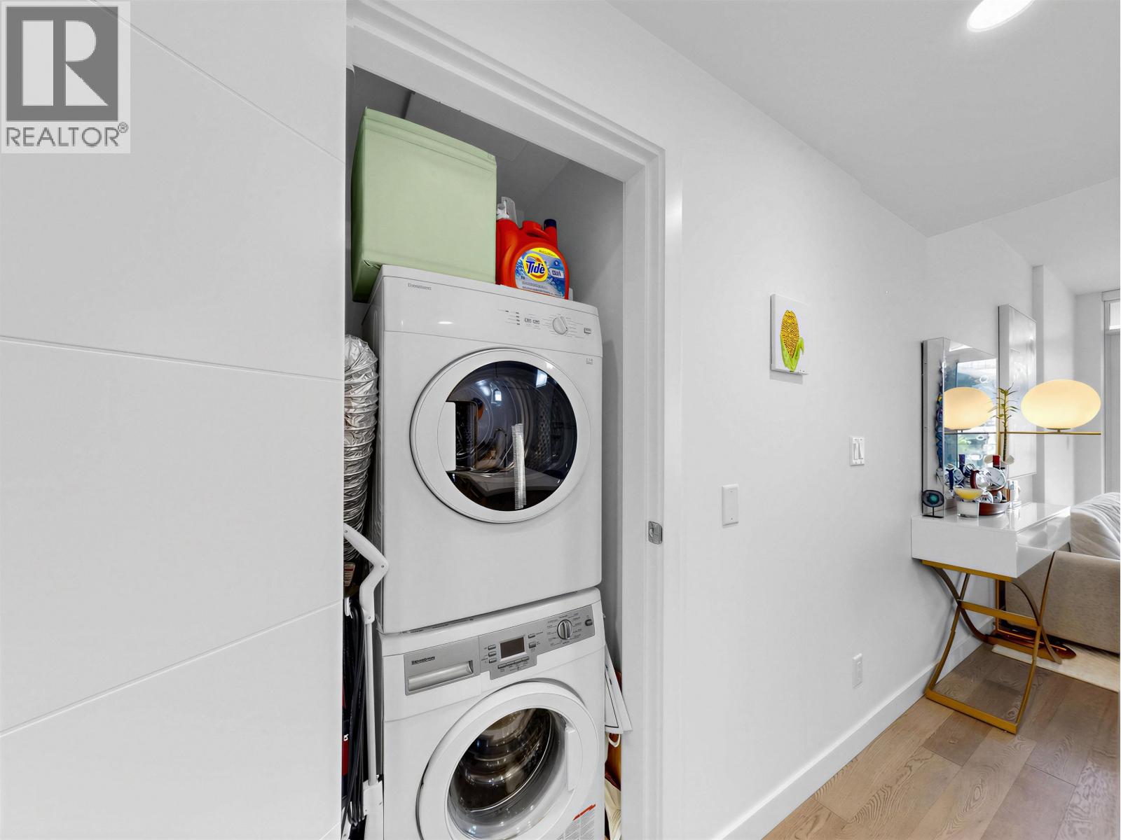 304 4963 Cambie Street, Vancouver, British Columbia  V5Z 0H5 - Photo 19 - R3122012