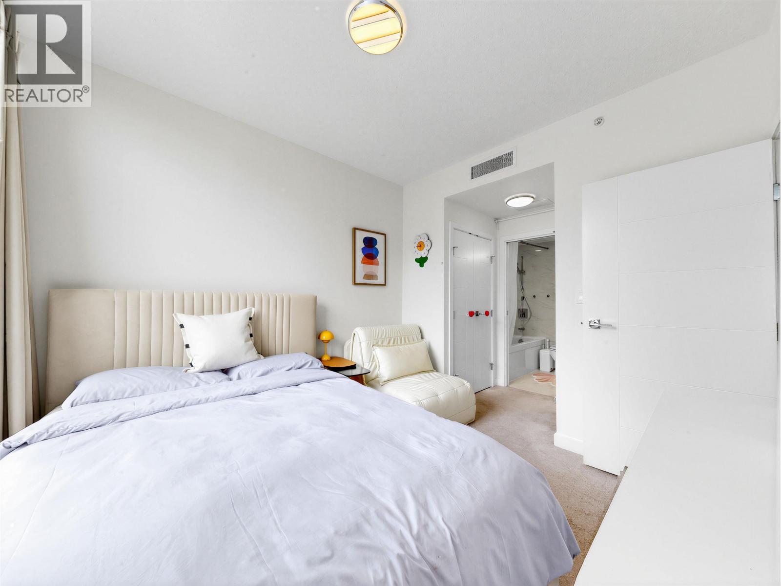 304 4963 Cambie Street, Vancouver, British Columbia  V5Z 0H5 - Photo 12 - R3122012