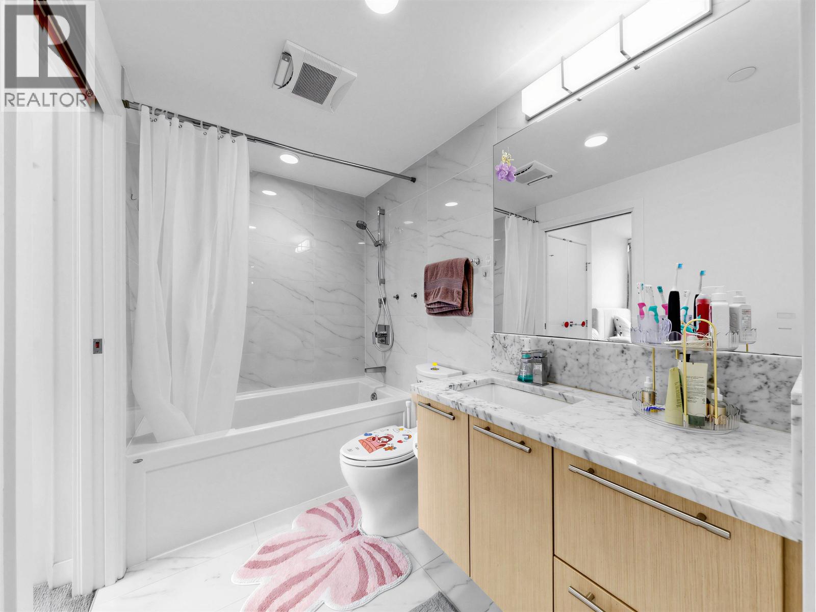 304 4963 Cambie Street, Vancouver, British Columbia  V5Z 0H5 - Photo 18 - R3122012