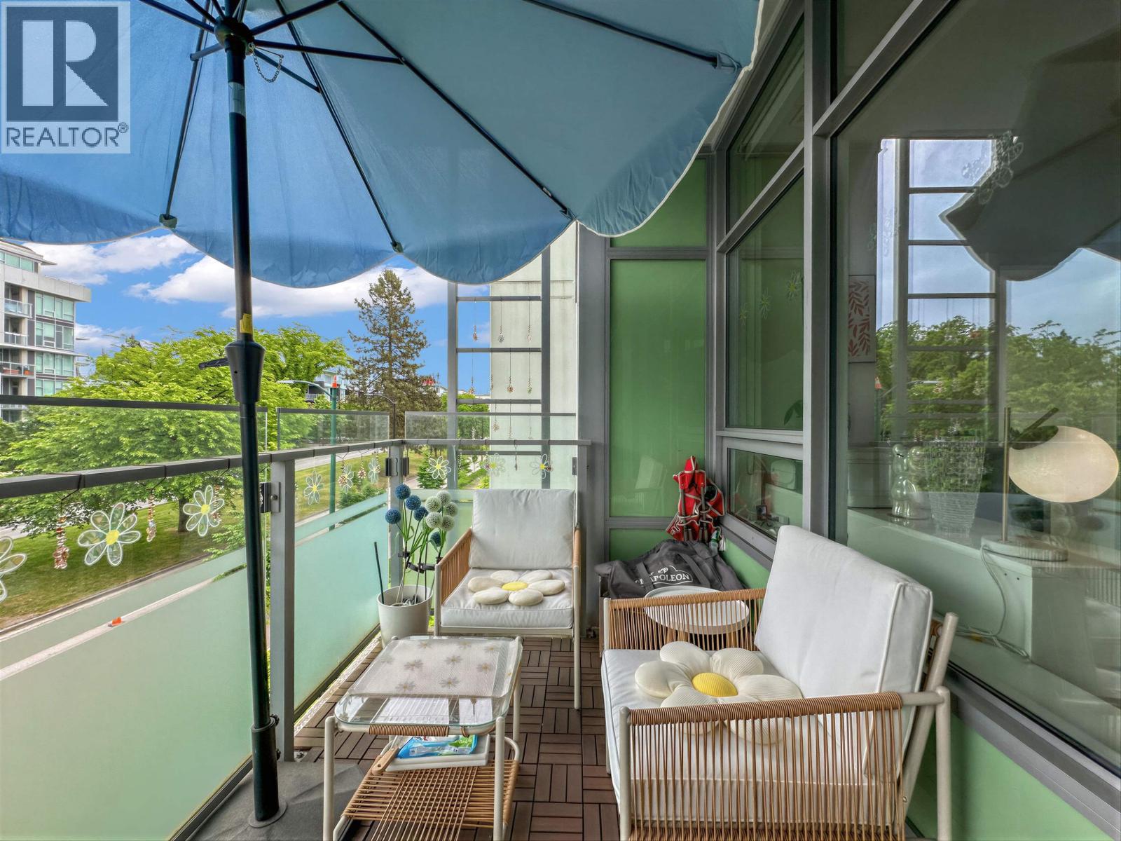304 4963 Cambie Street, Vancouver, British Columbia  V5Z 0H5 - Photo 14 - R3122012