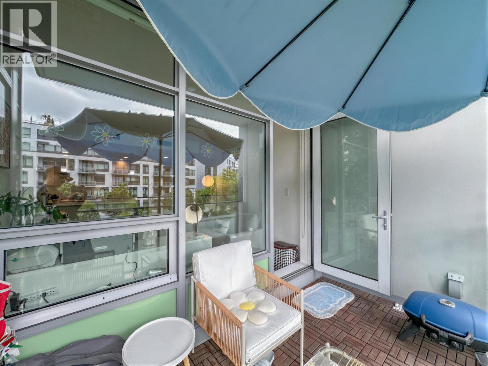 304 4963 Cambie Street, Vancouver, British Columbia  V5Z 0H5 - Photo 17 - R3122012