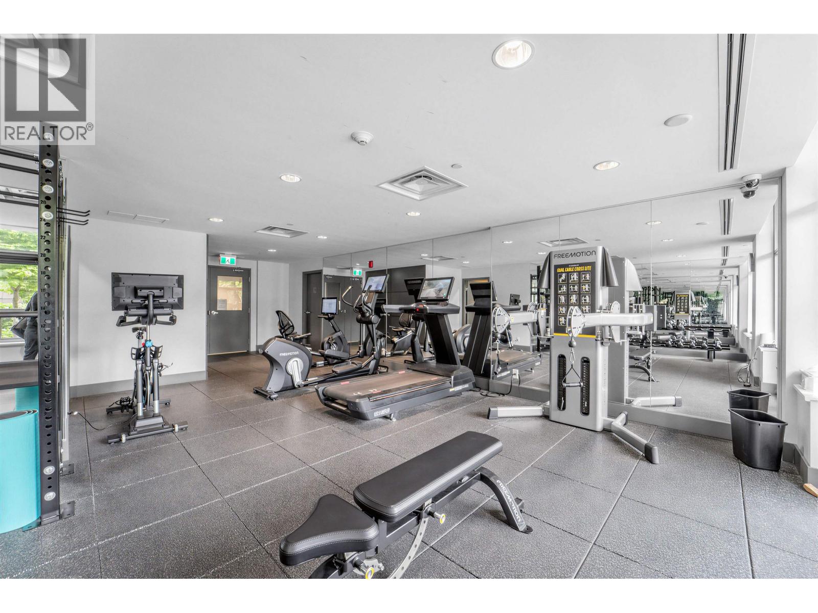 304 4963 Cambie Street, Vancouver, British Columbia  V5Z 0H5 - Photo 20 - R3122012
