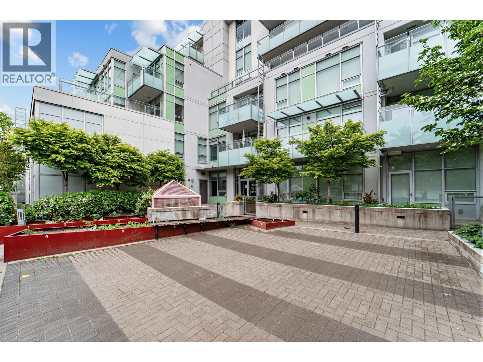 304 4963 Cambie Street, Vancouver, British Columbia  V5Z 0H5 - Photo 23 - R3122012