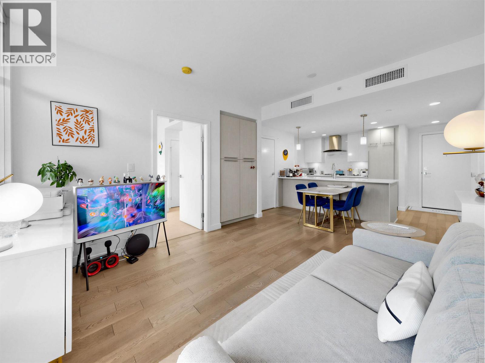 304 4963 Cambie Street, Vancouver, British Columbia  V5Z 0H5 - Photo 9 - R3122012