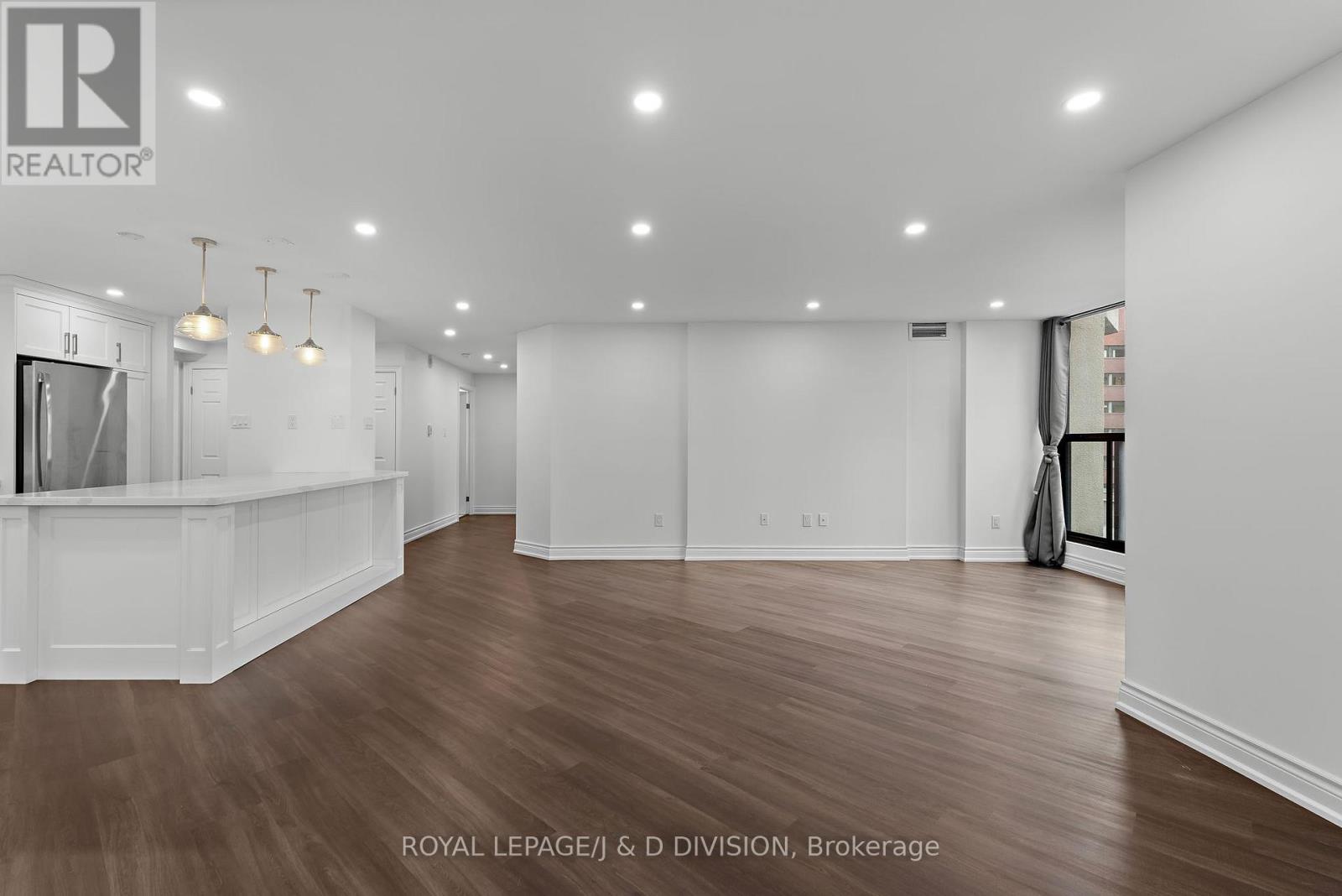 1201 - 33 Elmhurst Avenue, Toronto, Ontario  M2N 6G8 - Photo 17 - C13112866