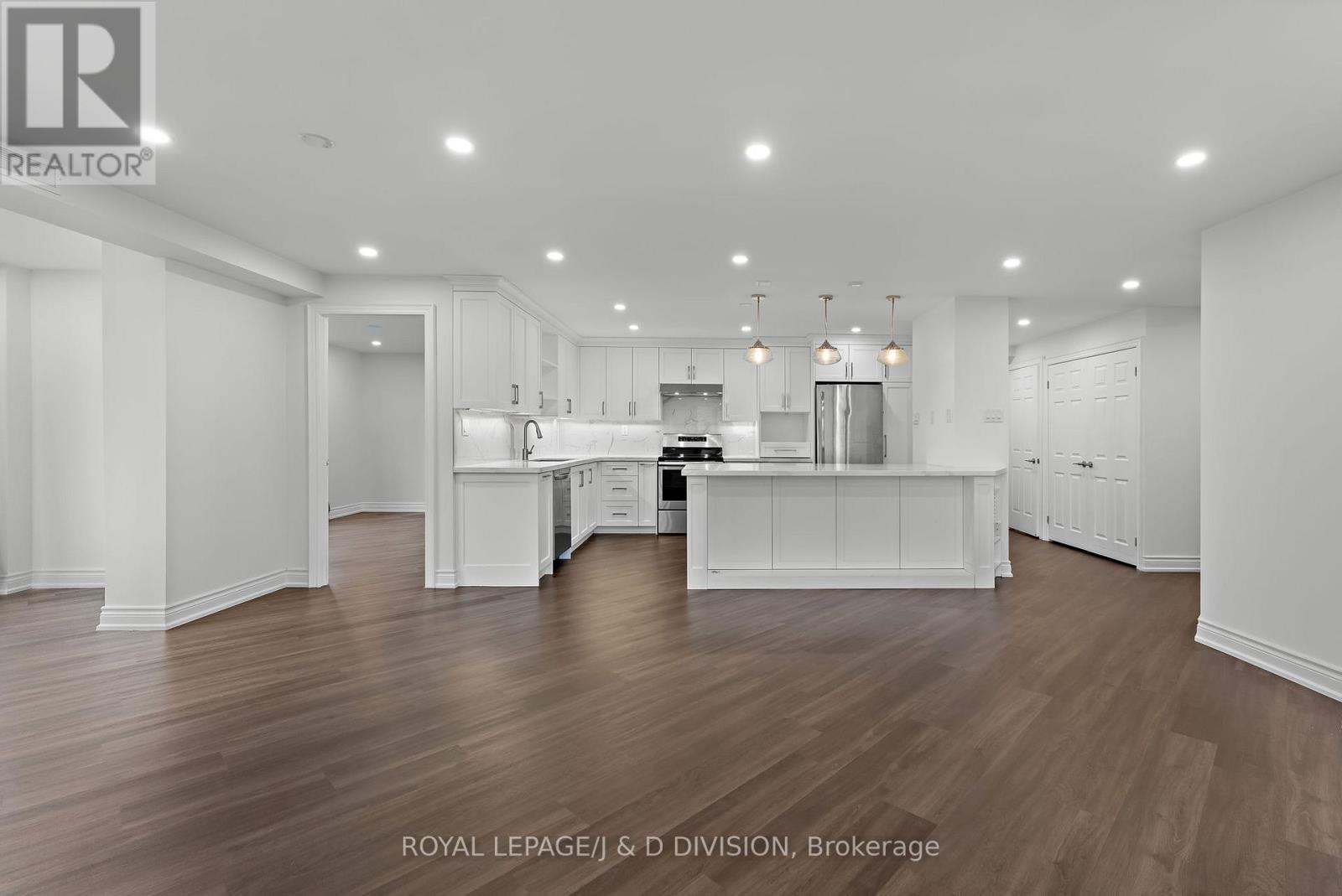 1201 - 33 Elmhurst Avenue, Toronto, Ontario  M2N 6G8 - Photo 18 - C13112866