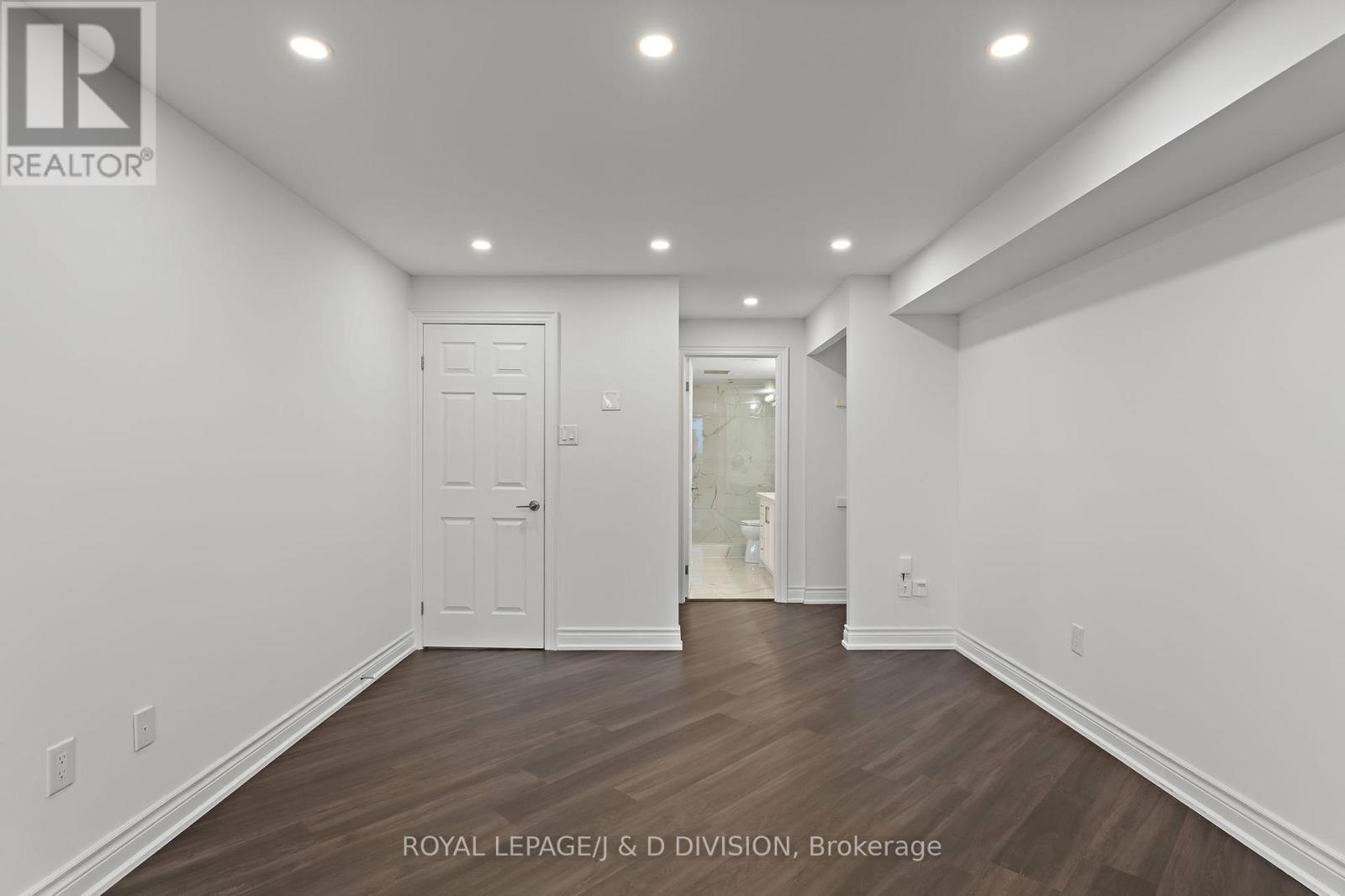 1201 - 33 Elmhurst Avenue, Toronto, Ontario  M2N 6G8 - Photo 21 - C13112866