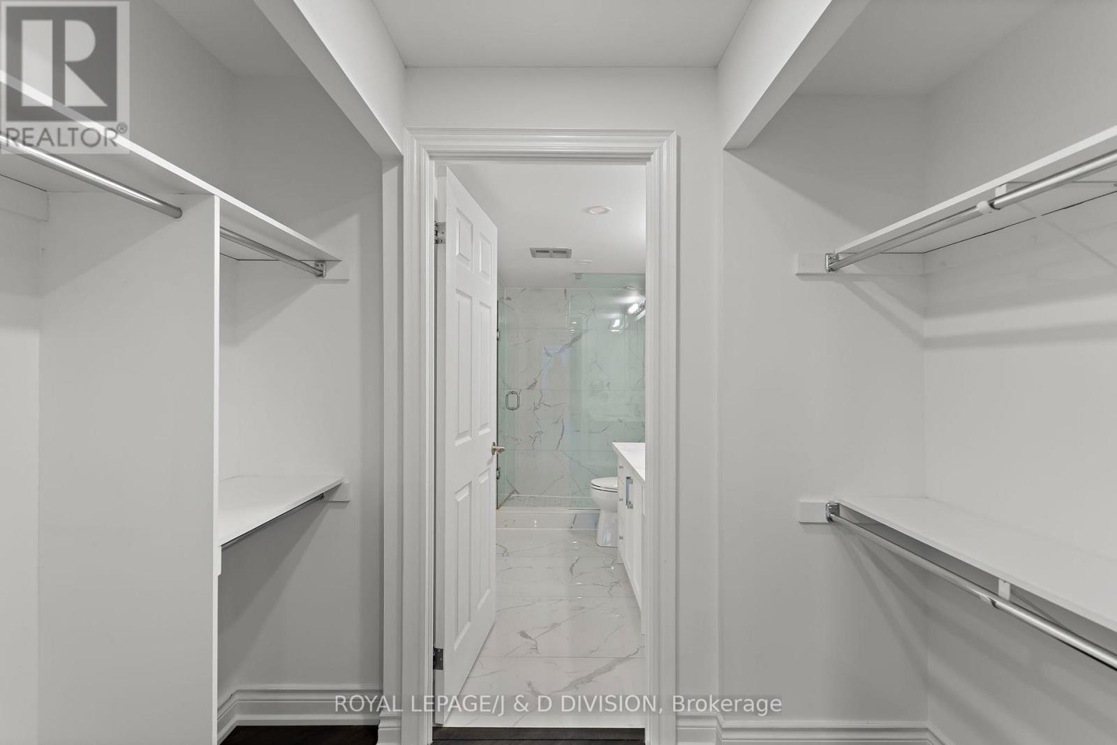 1201 - 33 Elmhurst Avenue, Toronto, Ontario  M2N 6G8 - Photo 22 - C13112866