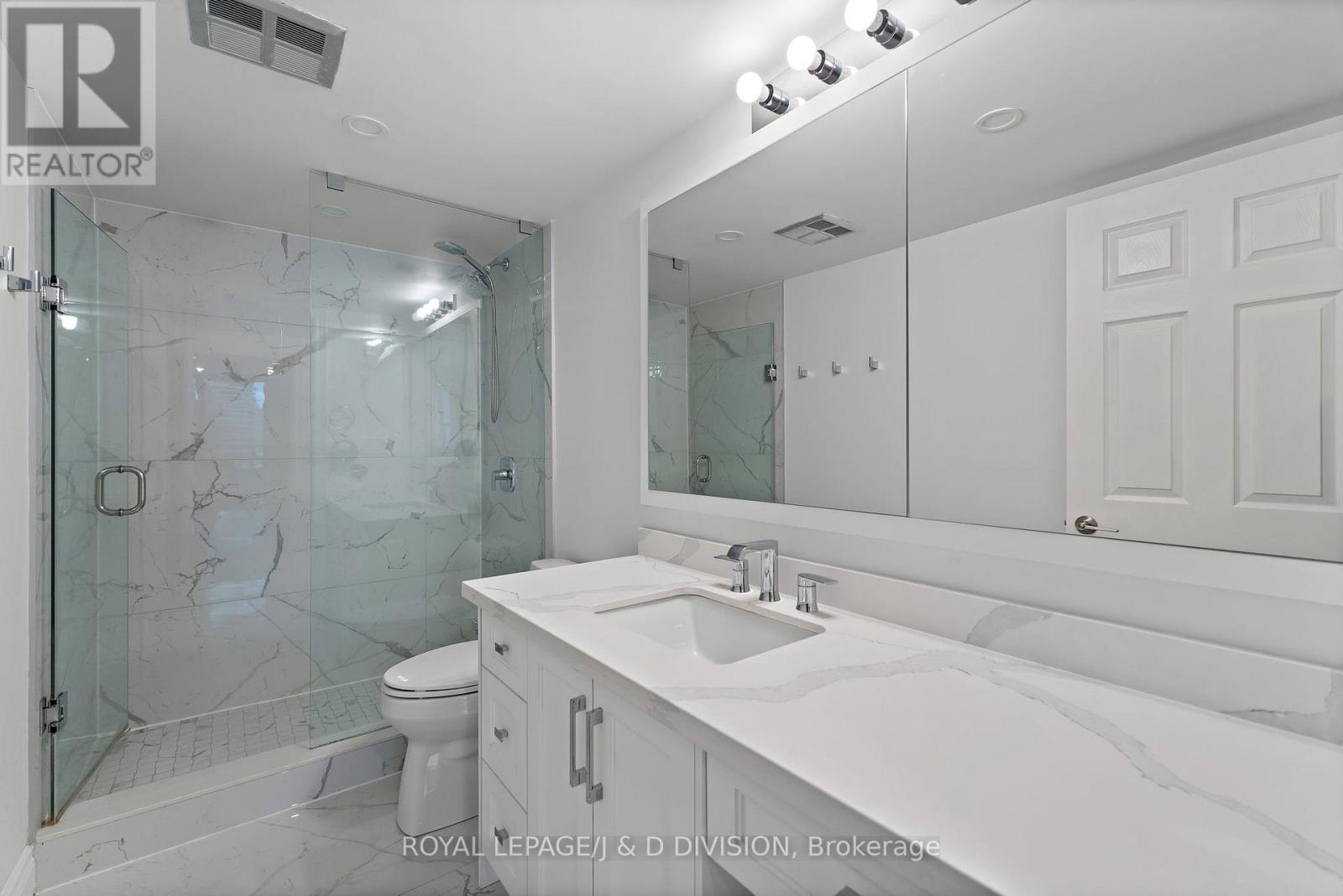 1201 - 33 Elmhurst Avenue, Toronto, Ontario  M2N 6G8 - Photo 23 - C13112866