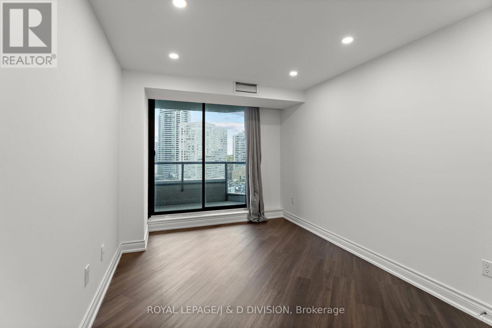 1201 - 33 Elmhurst Avenue, Toronto, Ontario  M2N 6G8 - Photo 24 - C13112866