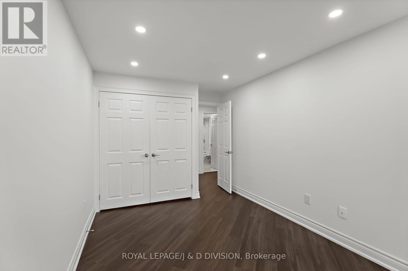 1201 - 33 Elmhurst Avenue, Toronto, Ontario  M2N 6G8 - Photo 26 - C13112866