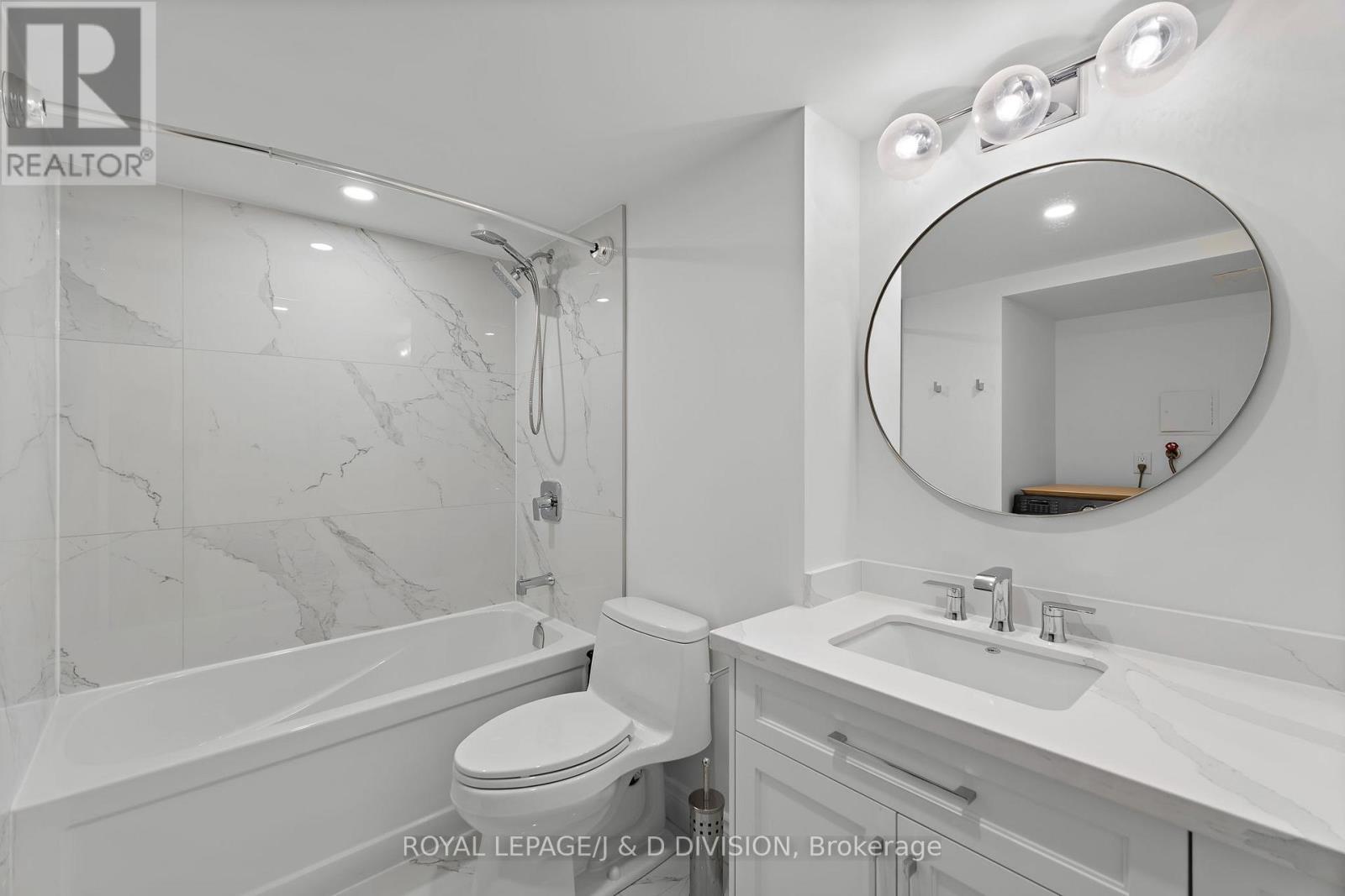 1201 - 33 Elmhurst Avenue, Toronto, Ontario  M2N 6G8 - Photo 27 - C13112866