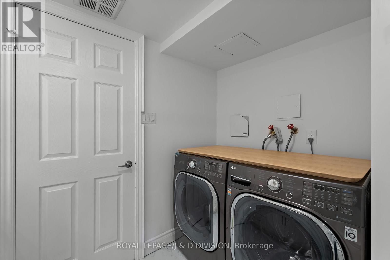 1201 - 33 Elmhurst Avenue, Toronto, Ontario  M2N 6G8 - Photo 28 - C13112866