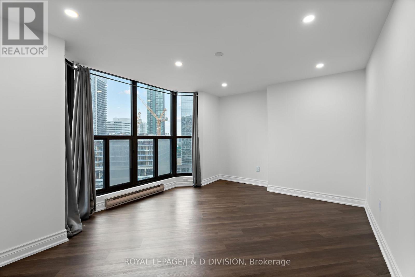 1201 - 33 Elmhurst Avenue, Toronto, Ontario  M2N 6G8 - Photo 29 - C13112866