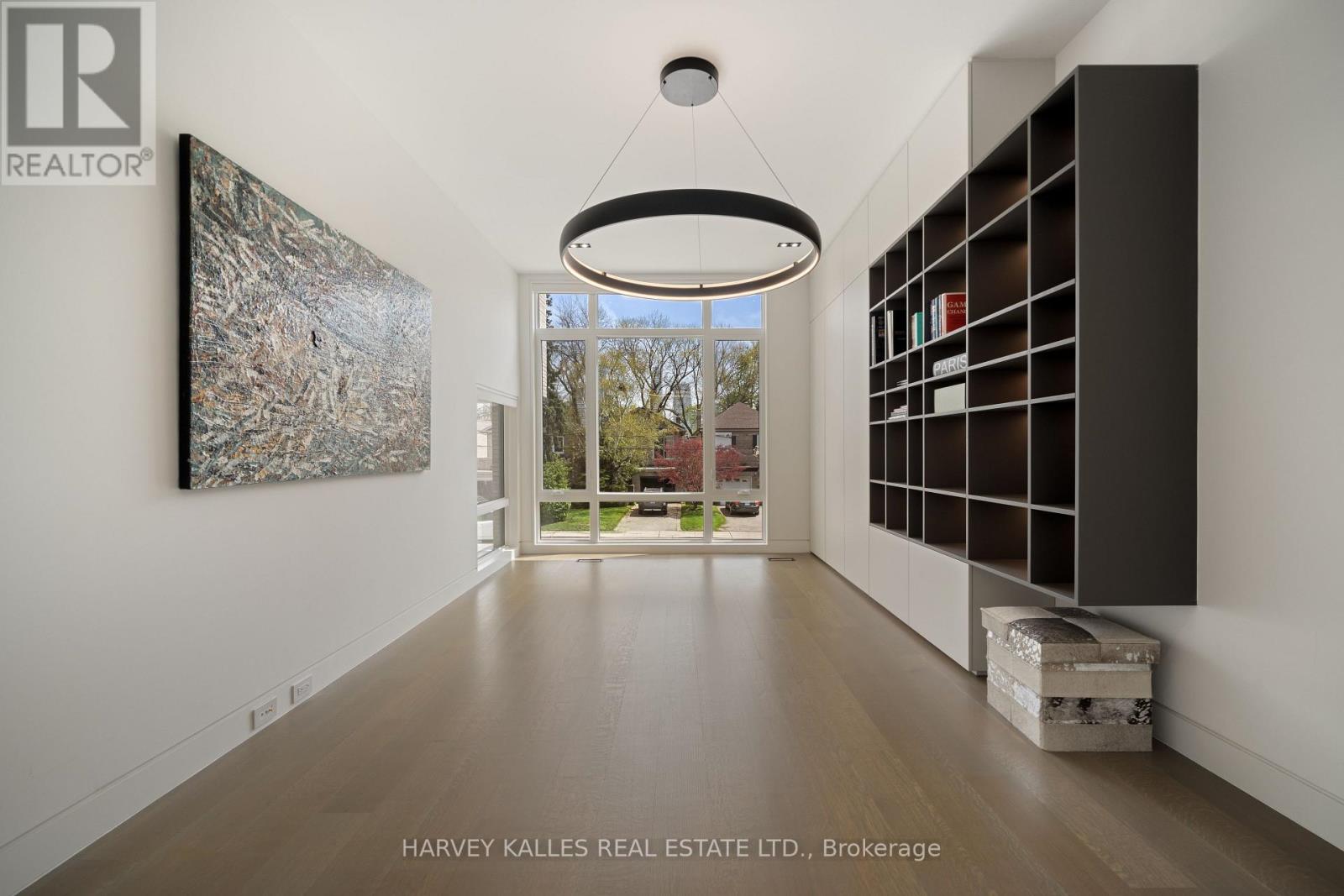 52 Elmsthorpe Avenue, Toronto, Ontario  M5P 2L7 - Photo 21 - C13112872