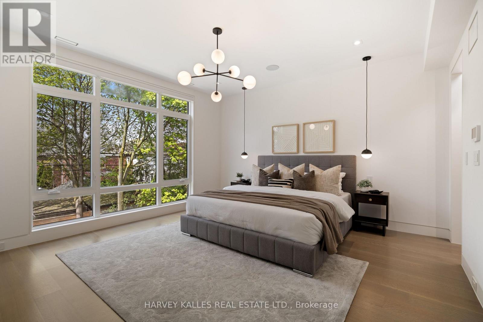 52 Elmsthorpe Avenue, Toronto, Ontario  M5P 2L7 - Photo 23 - C13112872