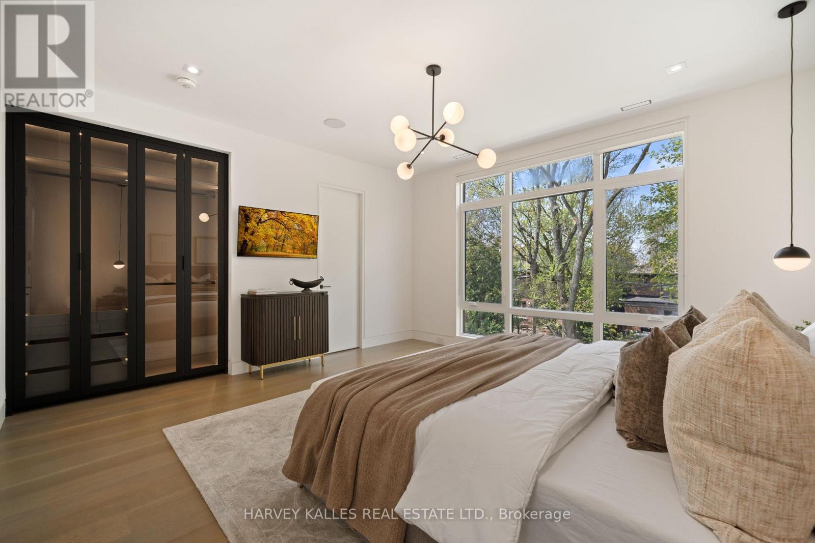 52 Elmsthorpe Avenue, Toronto, Ontario  M5P 2L7 - Photo 24 - C13112872