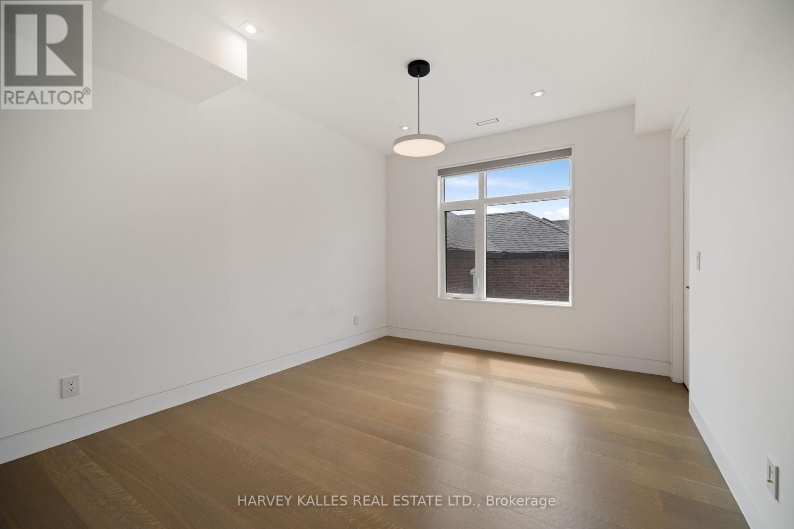 52 Elmsthorpe Avenue, Toronto, Ontario  M5P 2L7 - Photo 27 - C13112872