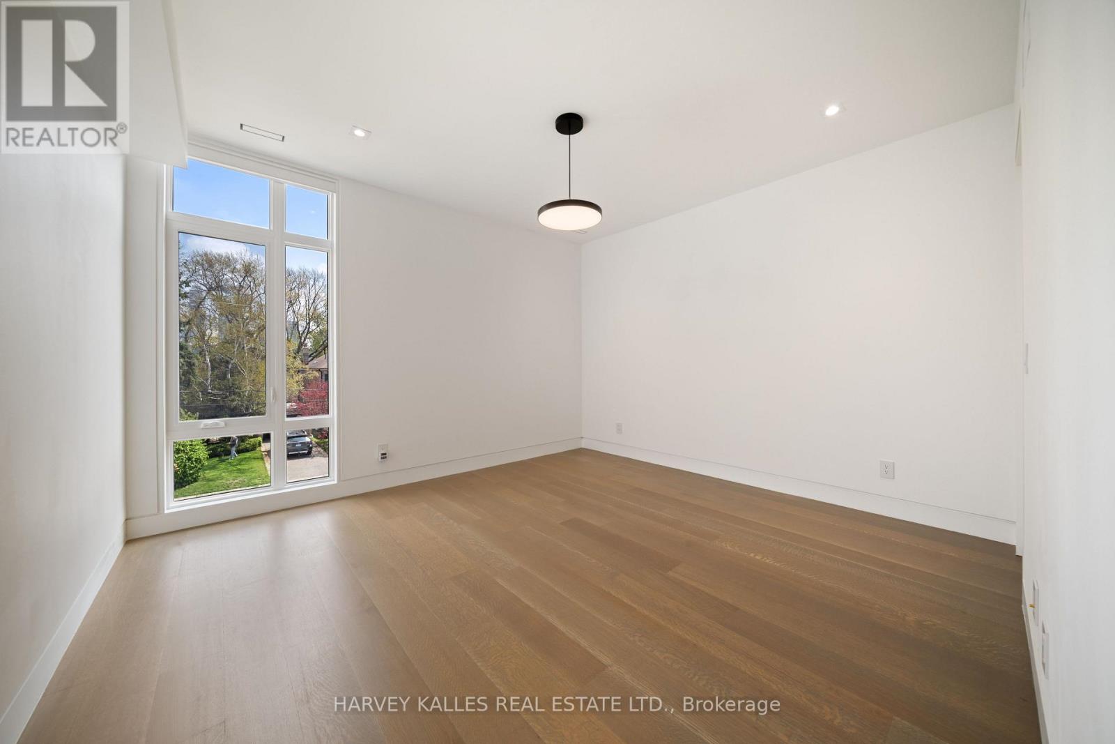 52 Elmsthorpe Avenue, Toronto, Ontario  M5P 2L7 - Photo 29 - C13112872