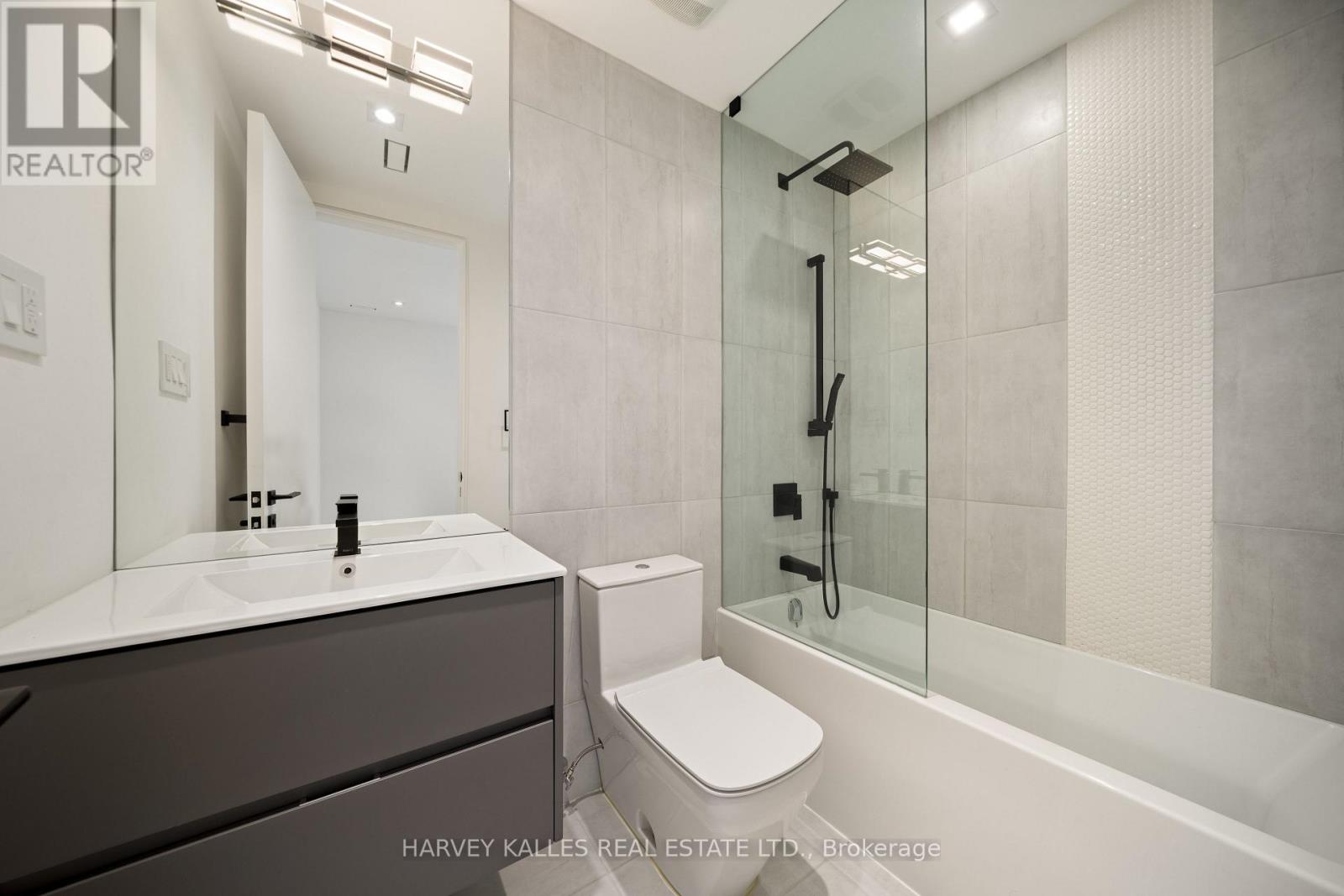 52 Elmsthorpe Avenue, Toronto, Ontario  M5P 2L7 - Photo 30 - C13112872