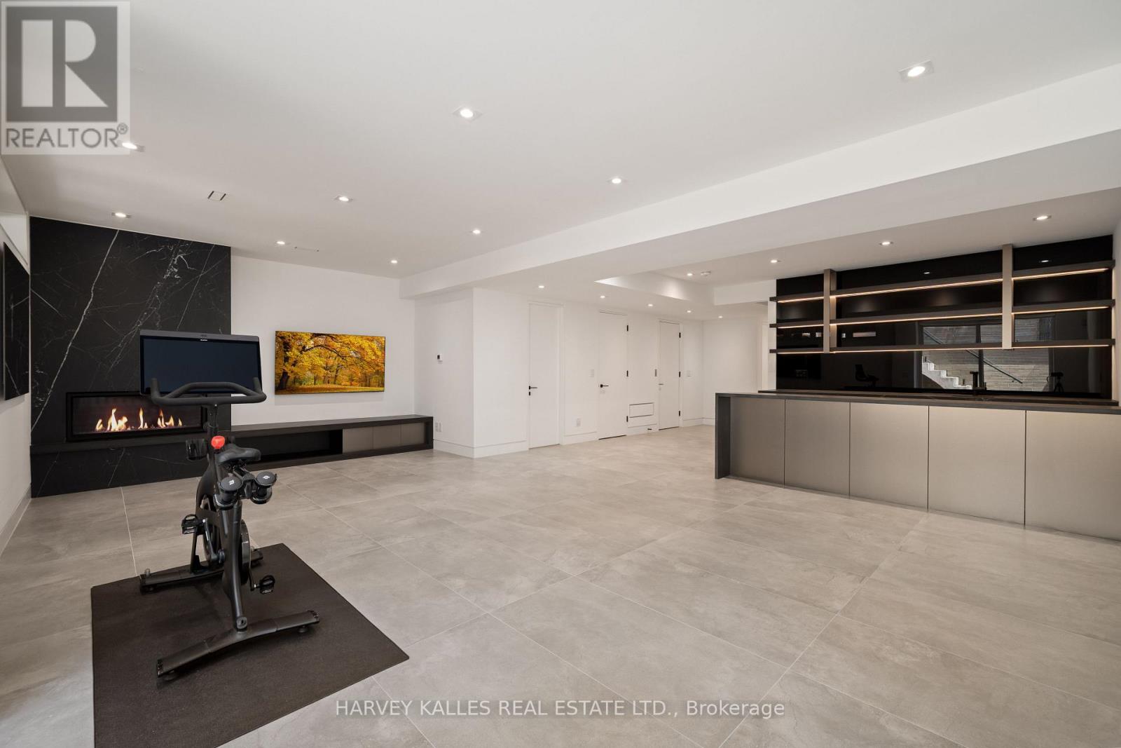 52 Elmsthorpe Avenue, Toronto, Ontario  M5P 2L7 - Photo 35 - C13112872