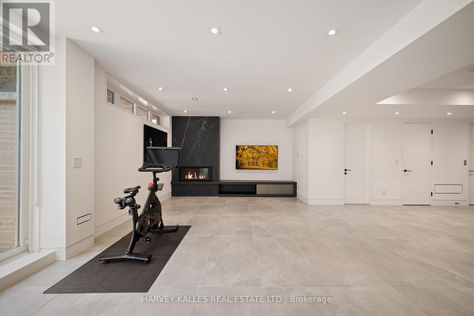 52 Elmsthorpe Avenue, Toronto, Ontario  M5P 2L7 - Photo 36 - C13112872
