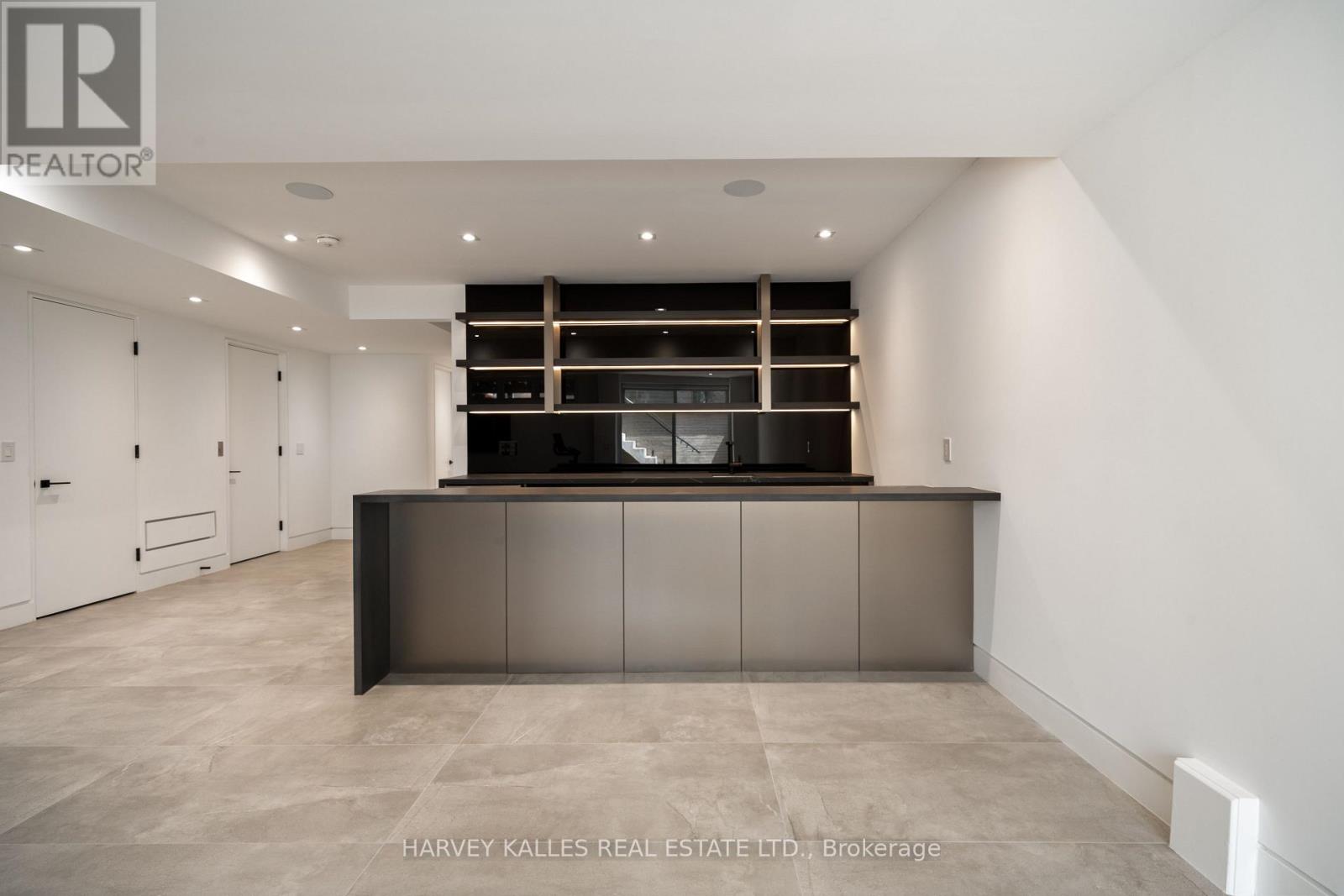 52 Elmsthorpe Avenue, Toronto, Ontario  M5P 2L7 - Photo 37 - C13112872