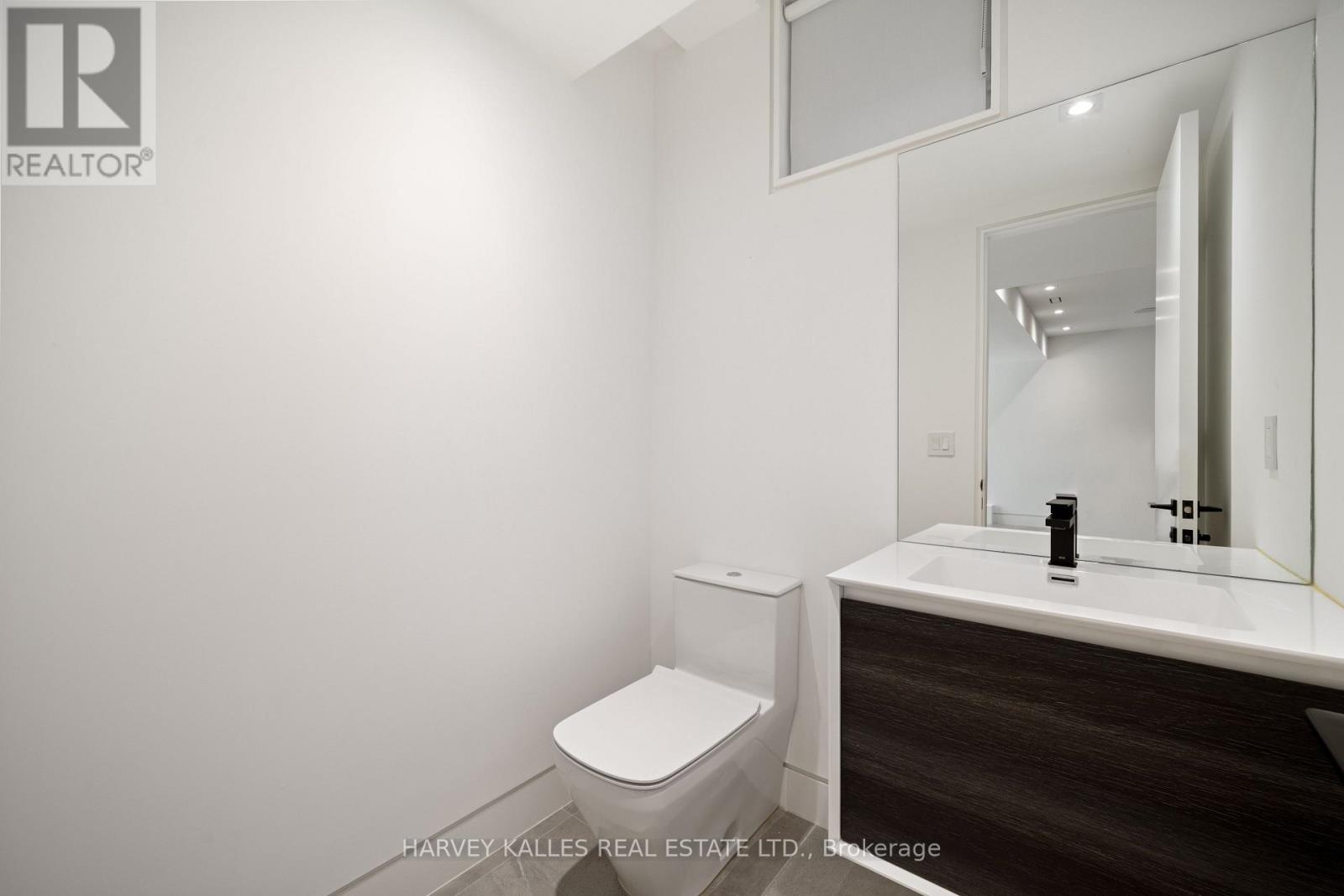 52 Elmsthorpe Avenue, Toronto, Ontario  M5P 2L7 - Photo 39 - C13112872