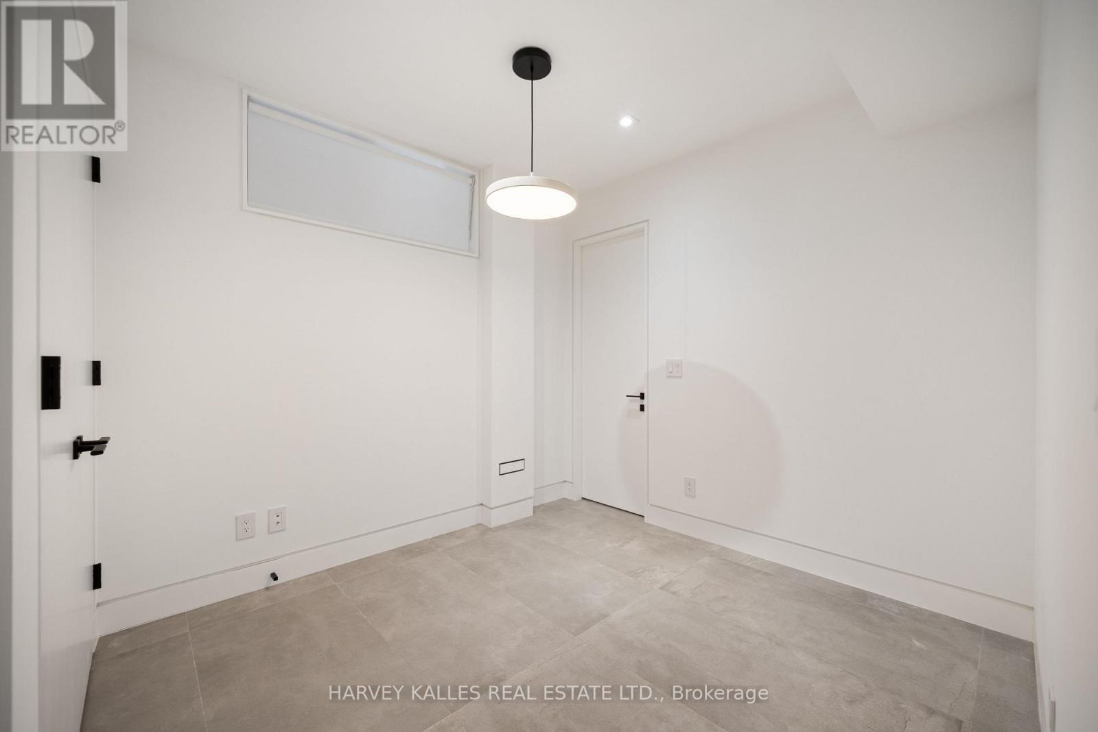 52 Elmsthorpe Avenue, Toronto, Ontario  M5P 2L7 - Photo 40 - C13112872