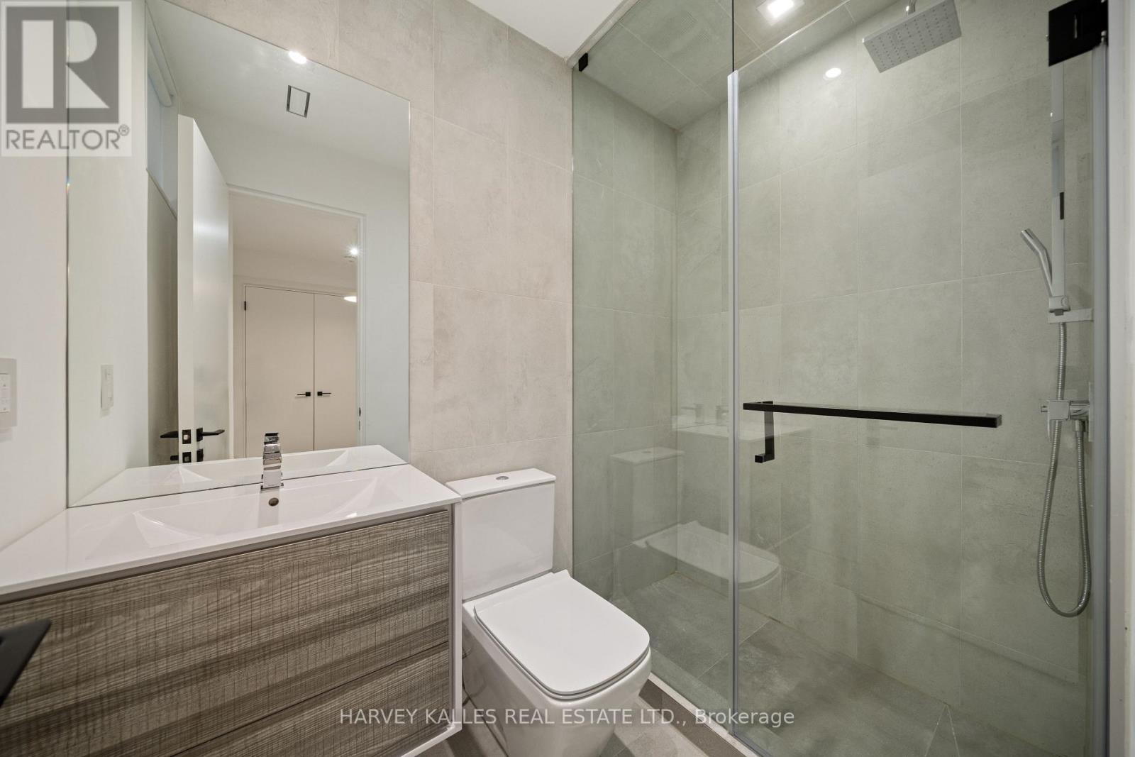 52 Elmsthorpe Avenue, Toronto, Ontario  M5P 2L7 - Photo 41 - C13112872