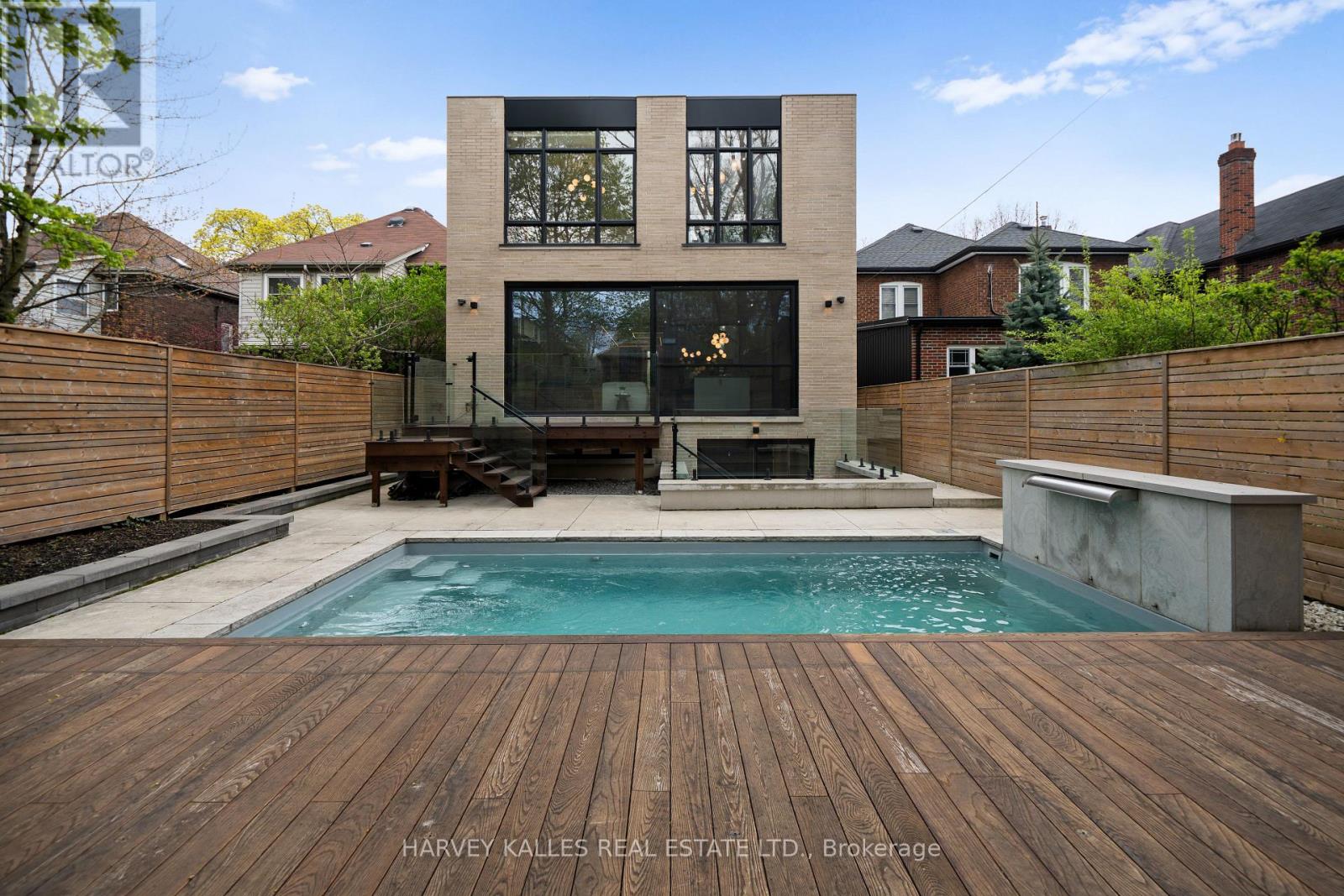 52 Elmsthorpe Avenue, Toronto, Ontario  M5P 2L7 - Photo 43 - C13112872