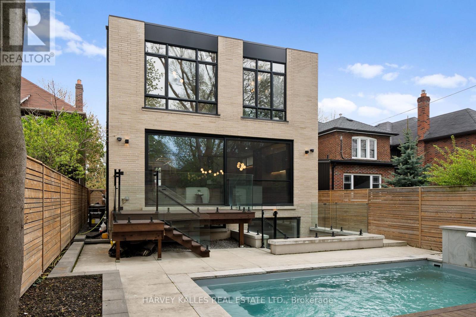 52 Elmsthorpe Avenue, Toronto, Ontario  M5P 2L7 - Photo 44 - C13112872