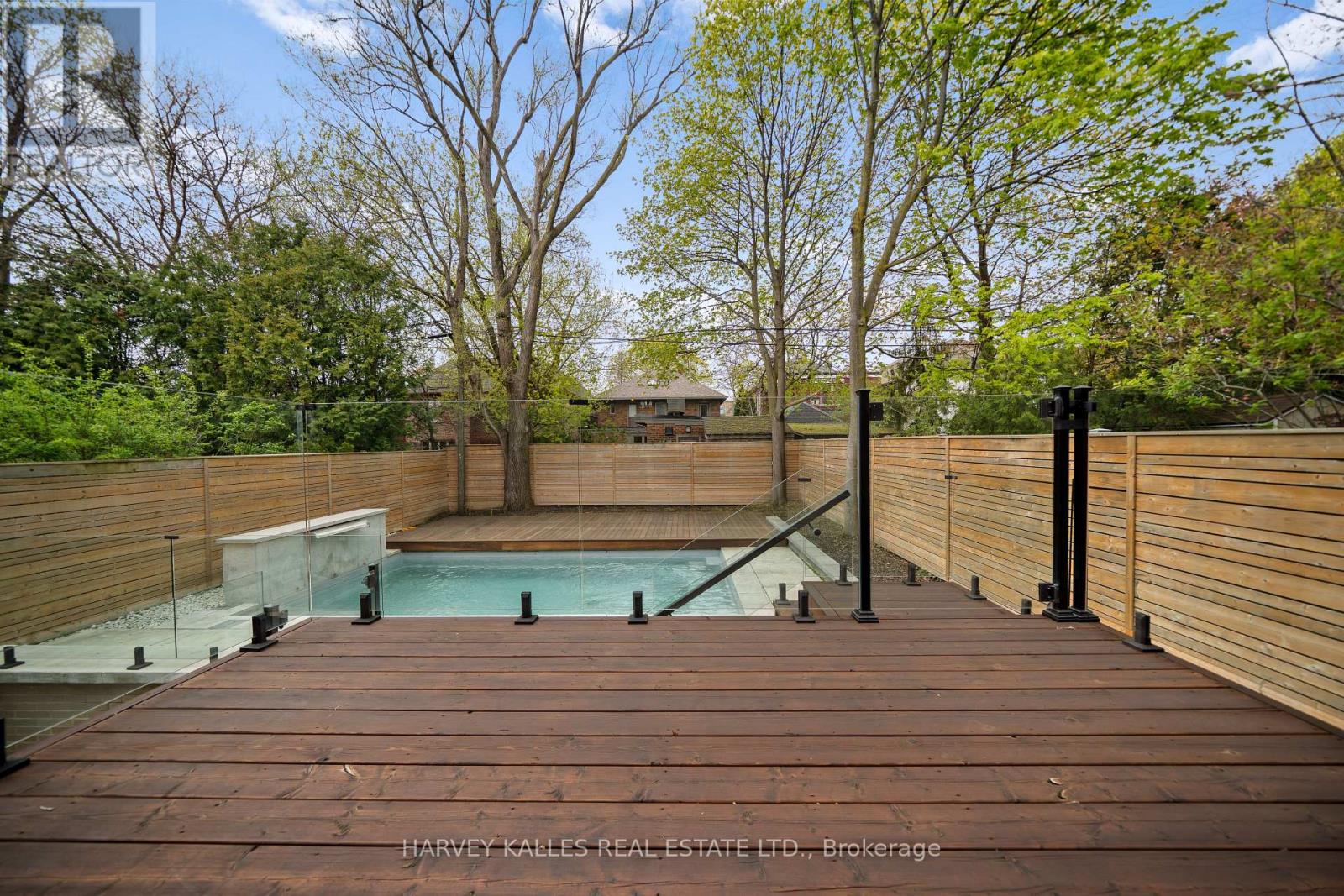 52 Elmsthorpe Avenue, Toronto, Ontario  M5P 2L7 - Photo 47 - C13112872