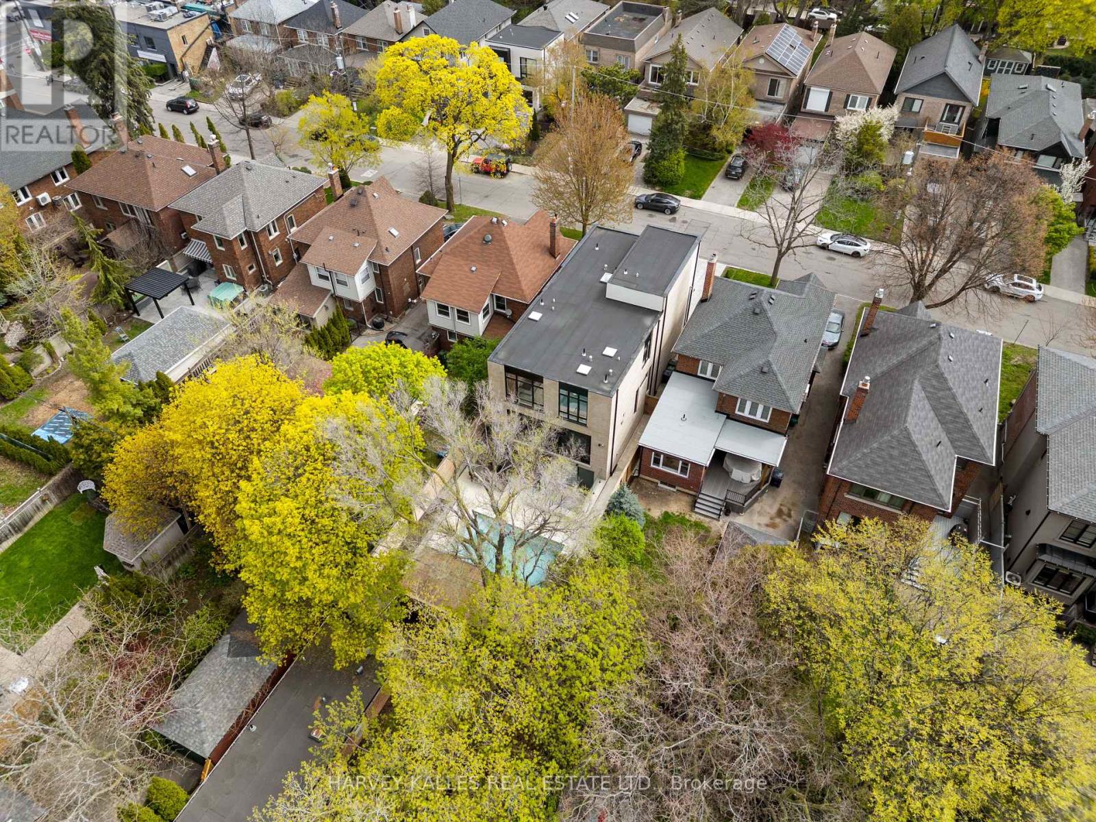 52 Elmsthorpe Avenue, Toronto, Ontario  M5P 2L7 - Photo 48 - C13112872