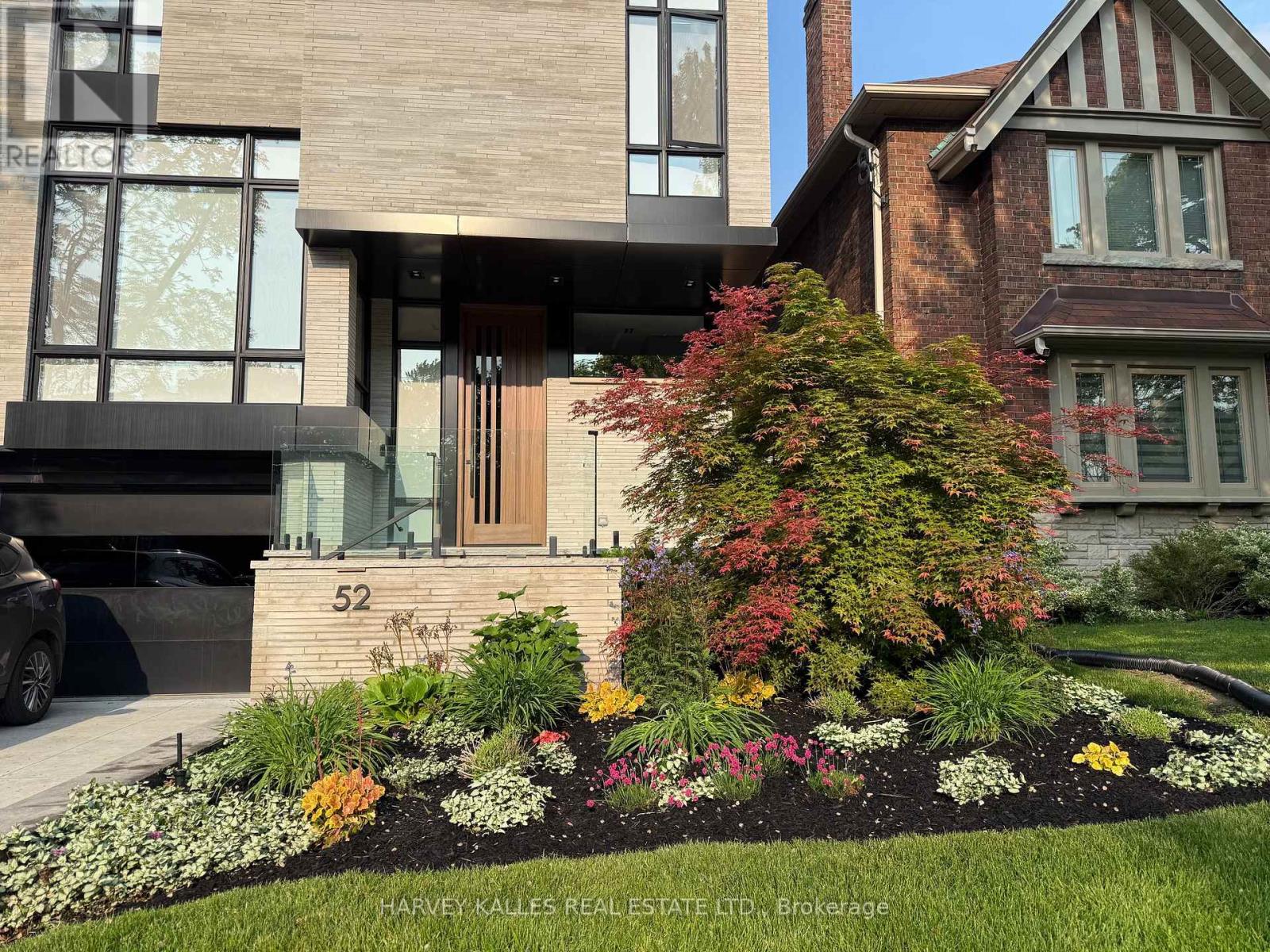 52 Elmsthorpe Avenue, Toronto, Ontario  M5P 2L7 - Photo 49 - C13112872